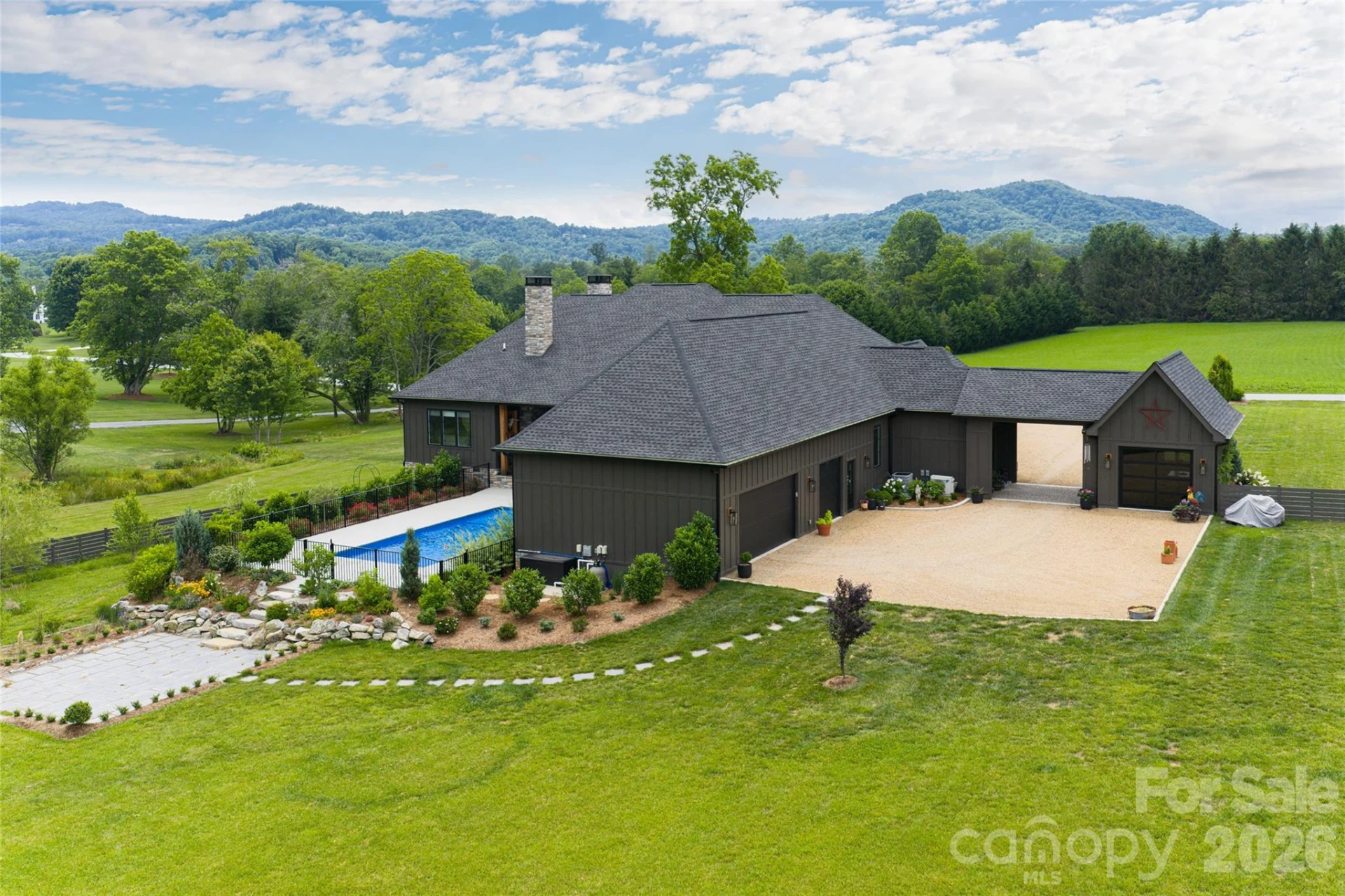 23 Benton Farms Lane #1A - Photo 3