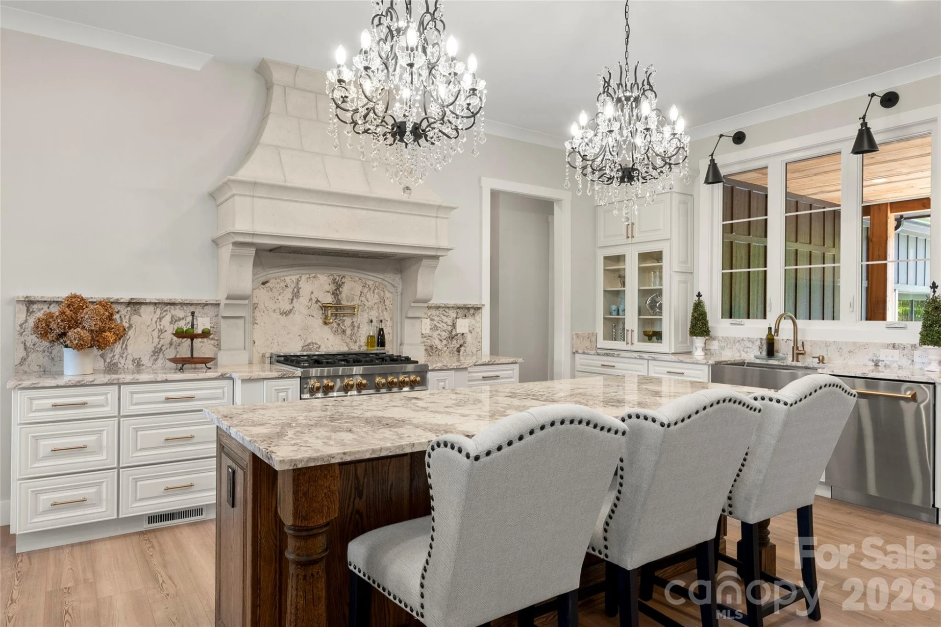 23 Benton Farms Lane #1A - Photo 16