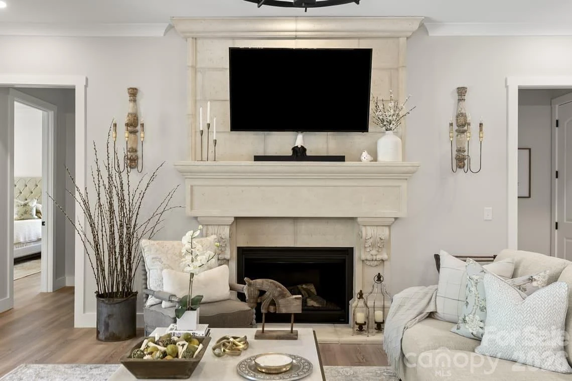 23 Benton Farms Lane #1A - Photo 18