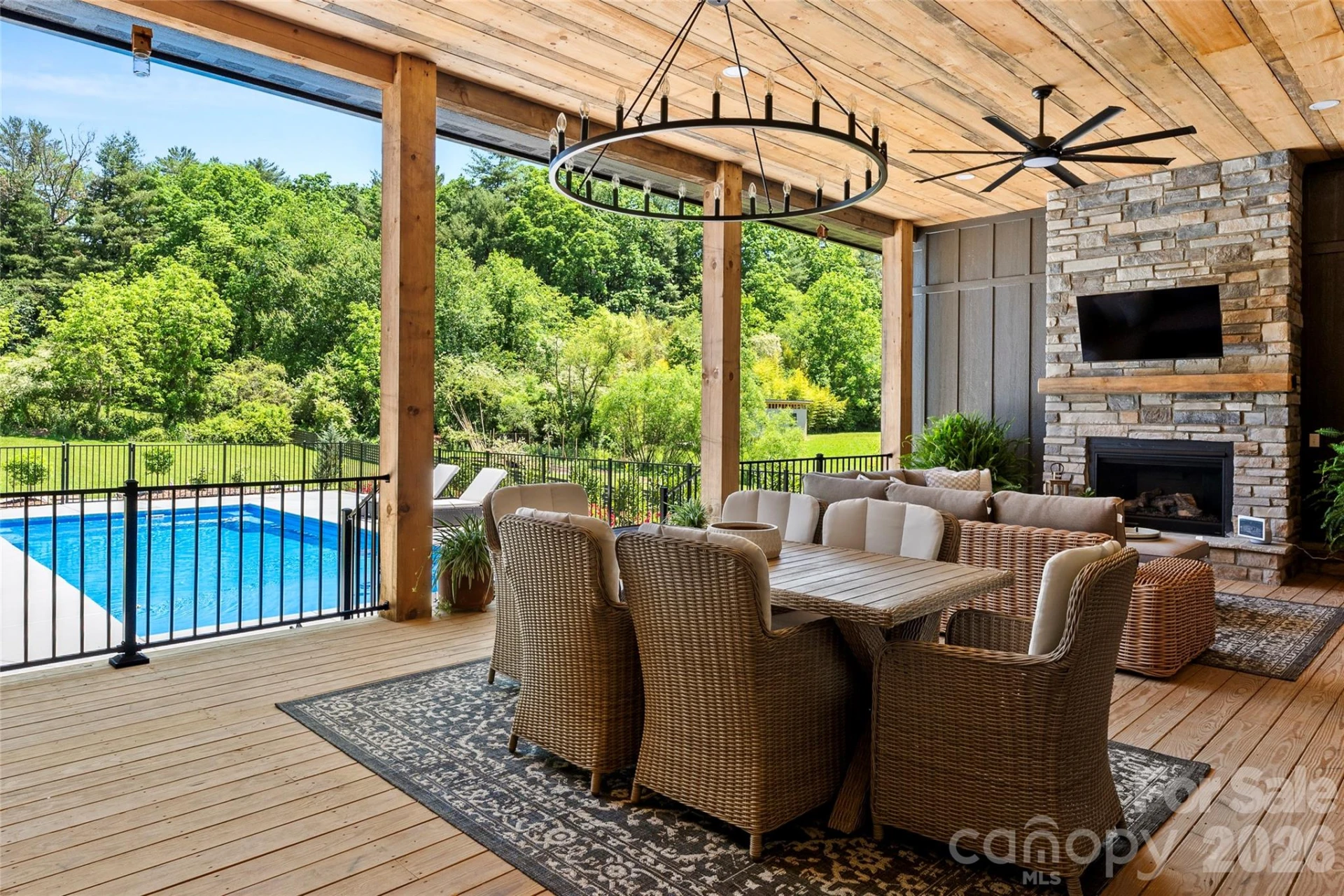 23 Benton Farms Lane #1A - Photo 5