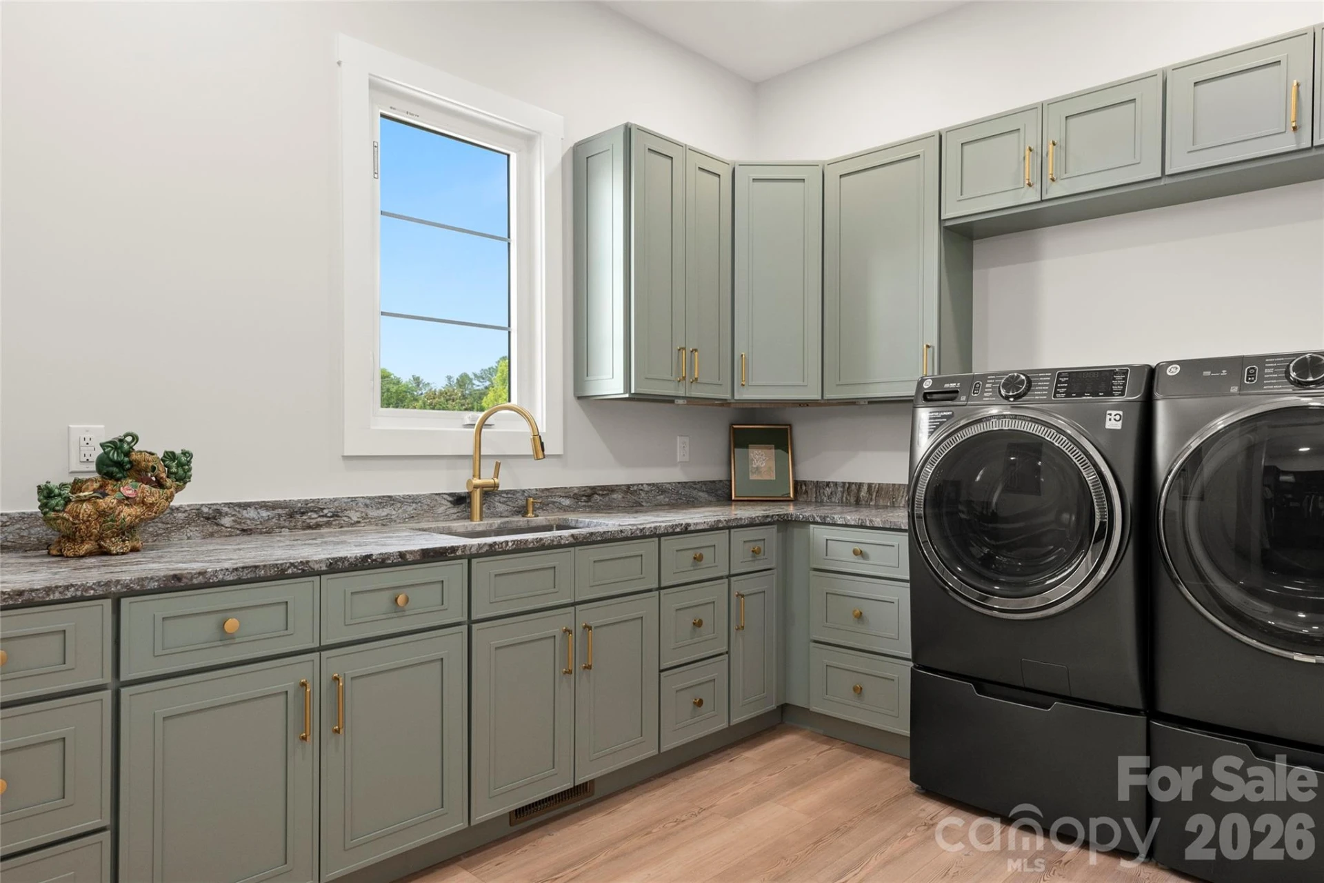 23 Benton Farms Lane #1A - Photo 24