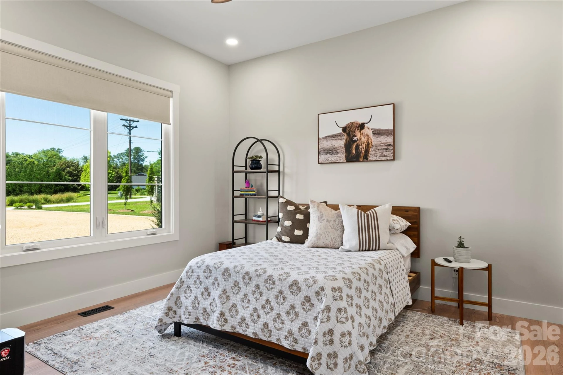 23 Benton Farms Lane #1A - Photo 25