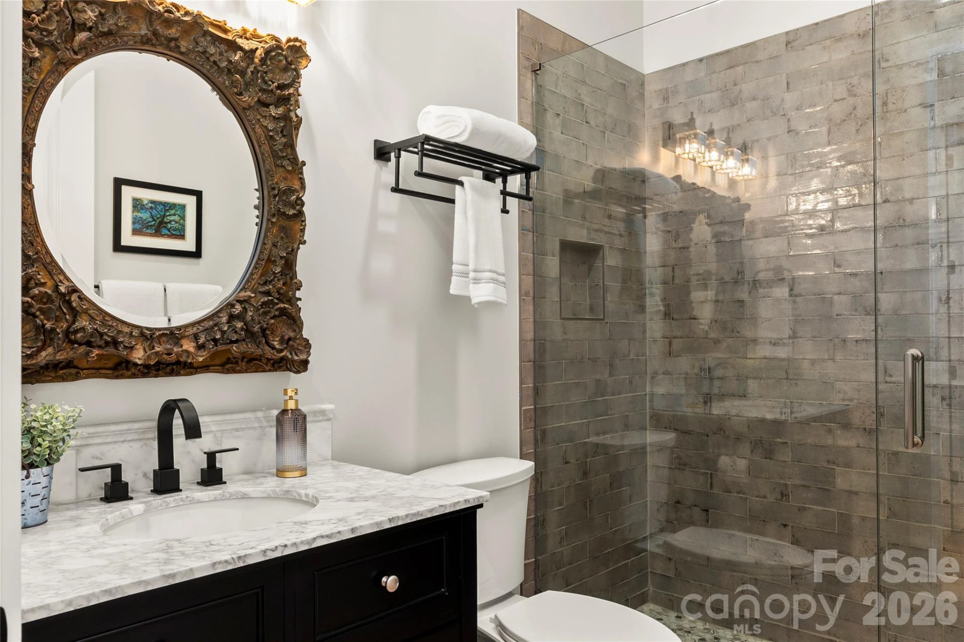23 Benton Farms Lane #1A - Photo 27