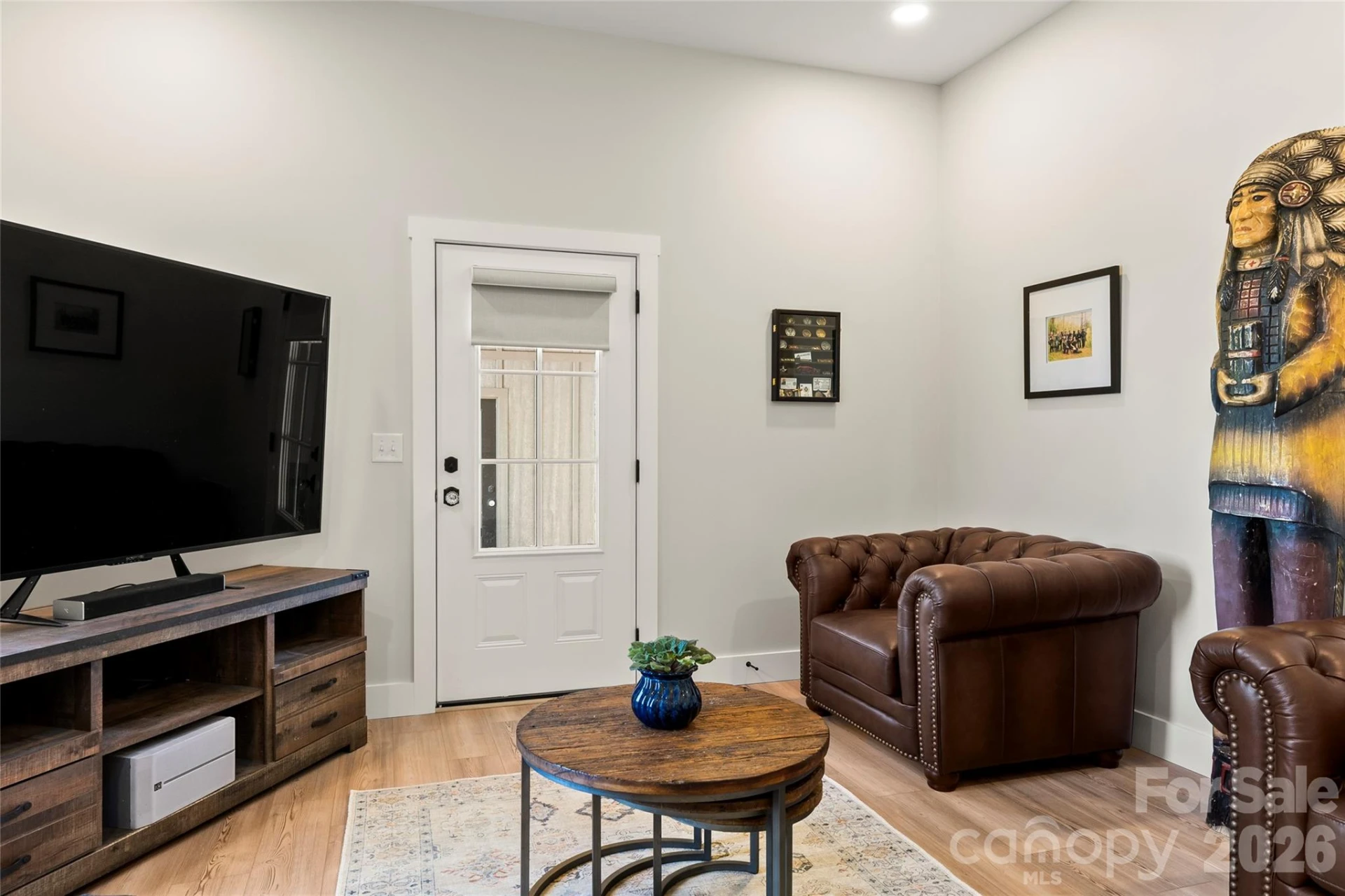 23 Benton Farms Lane #1A - Photo 28