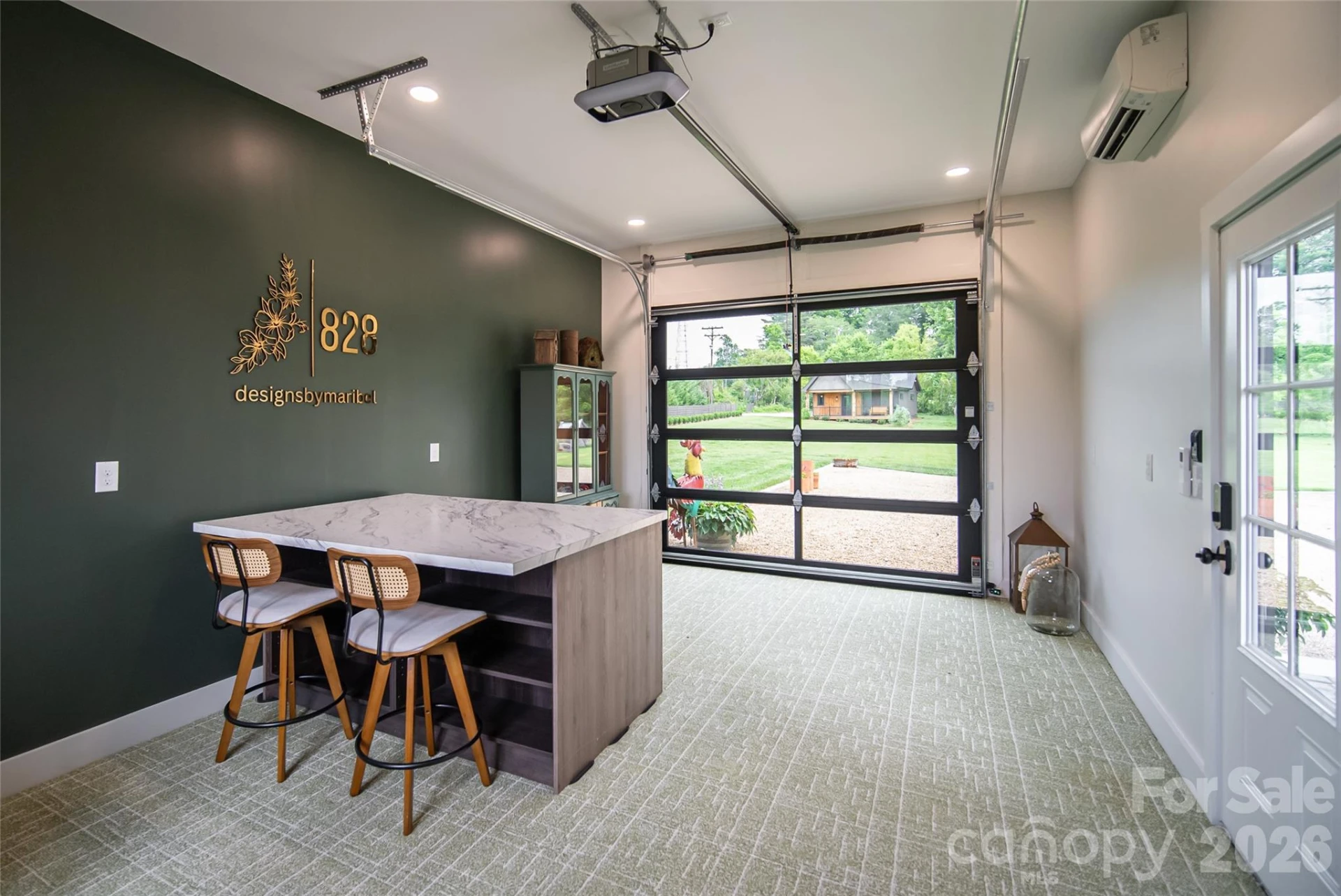 23 Benton Farms Lane #1A - Photo 29
