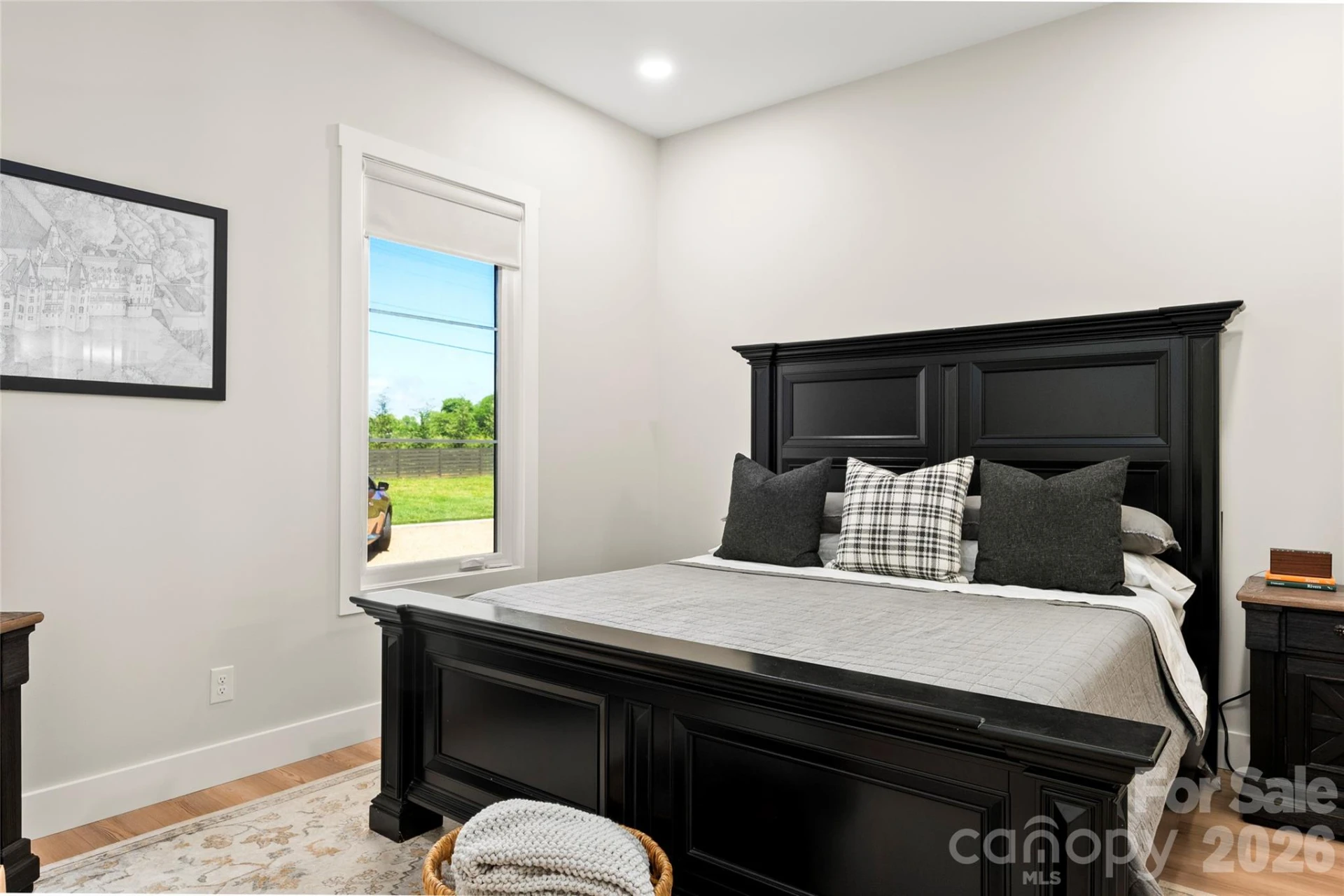 23 Benton Farms Lane #1A - Photo 30