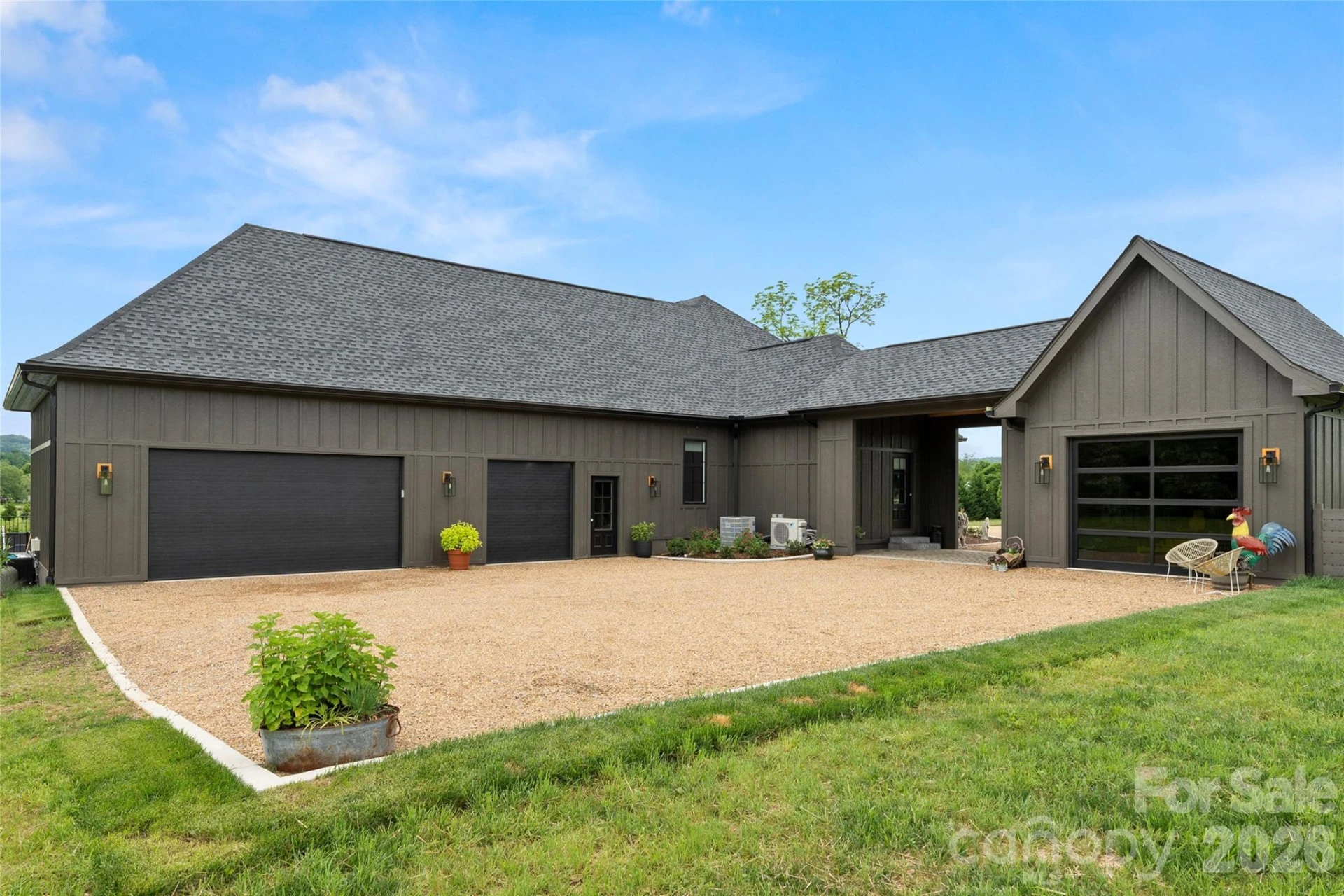 23 Benton Farms Lane #1A - Photo 34