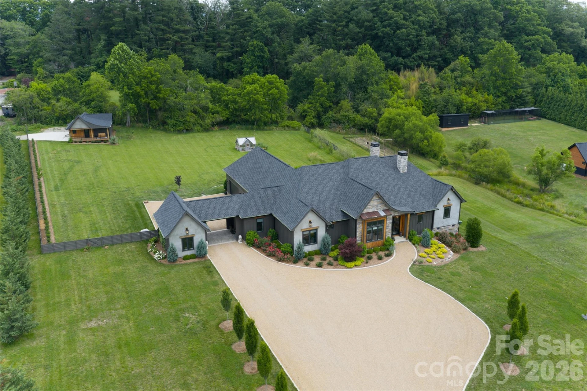 23 Benton Farms Lane #1A - Photo 36
