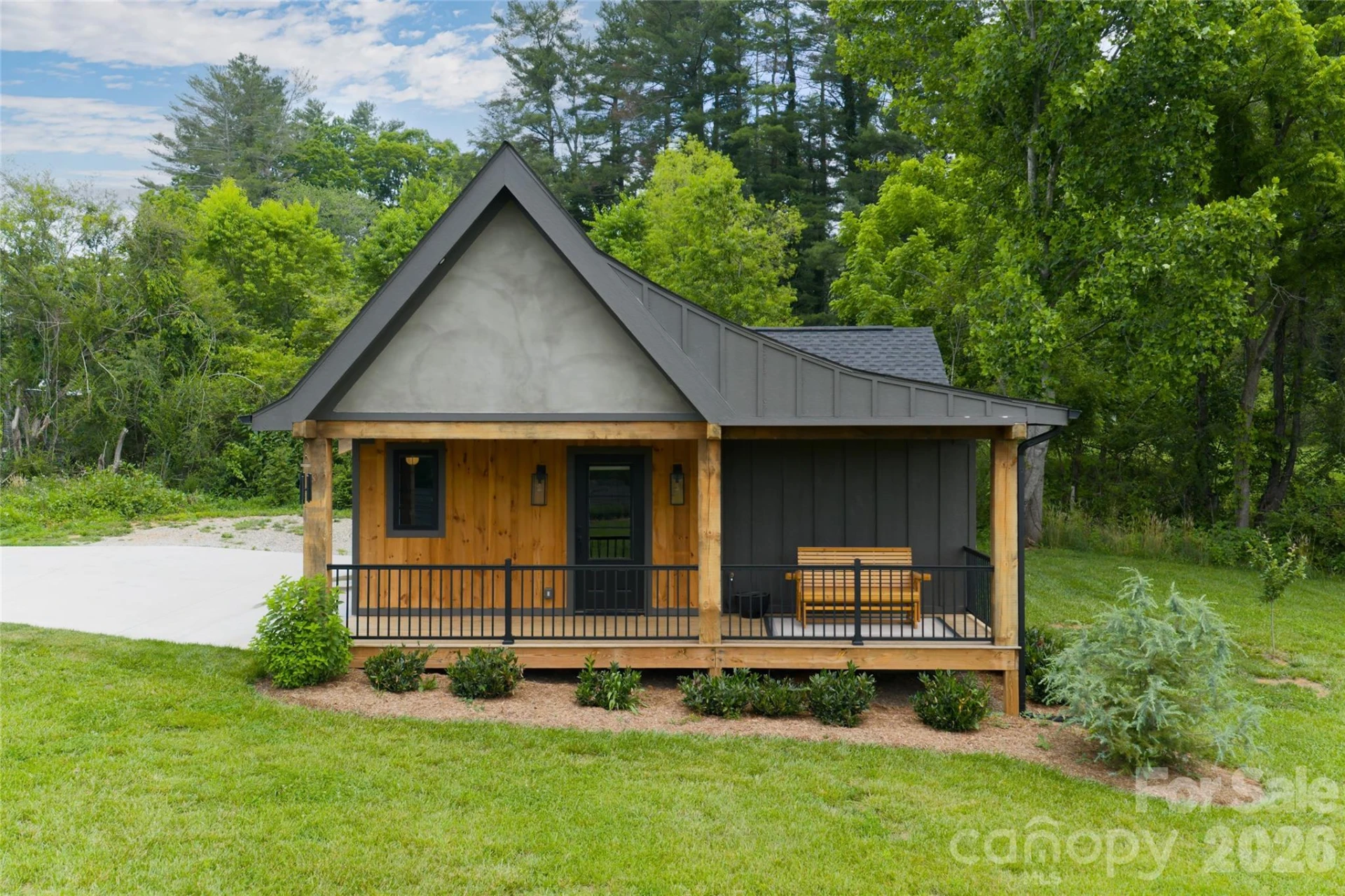 23 Benton Farms Lane #1A - Photo 4
