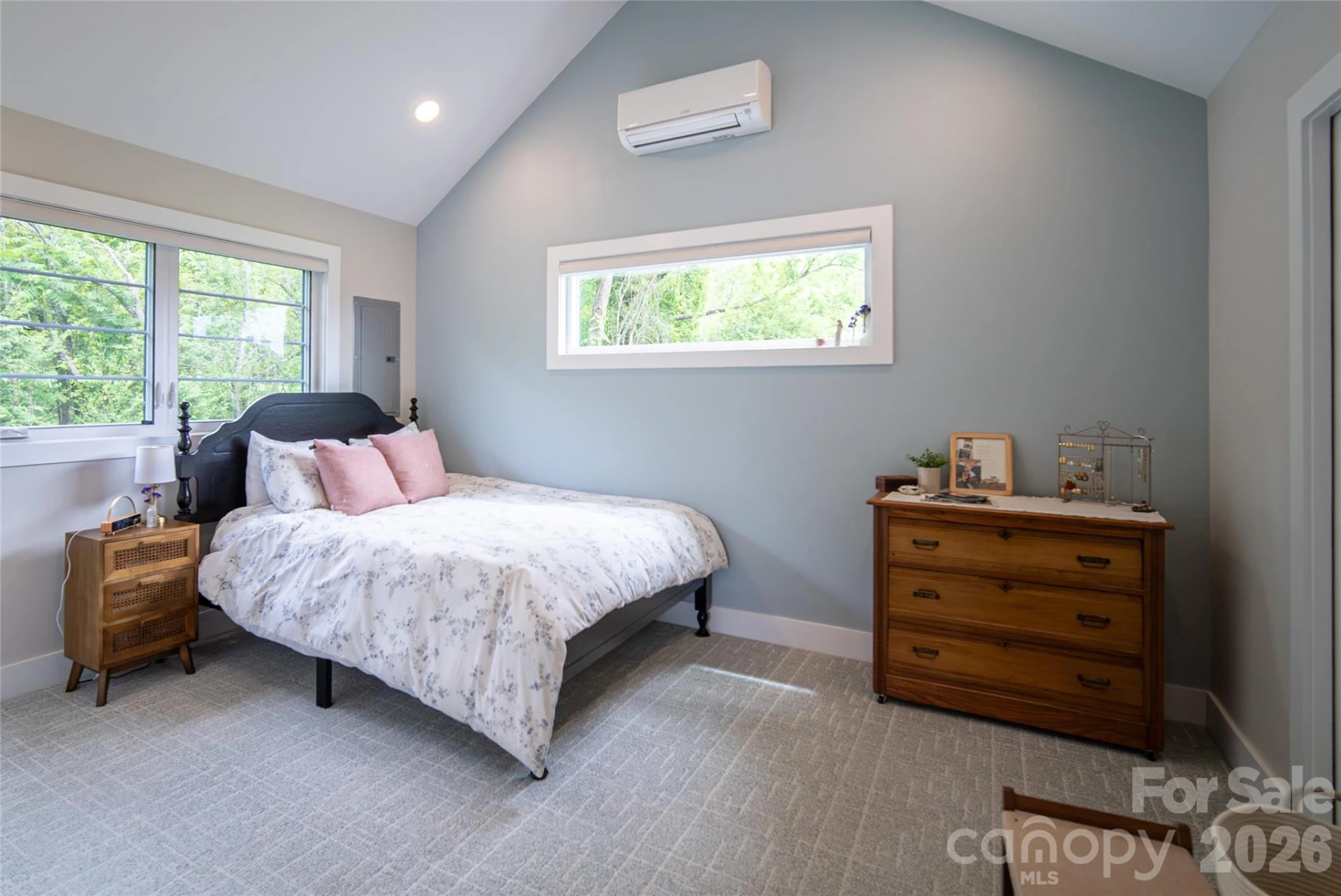 23 Benton Farms Lane #1A - Photo 41