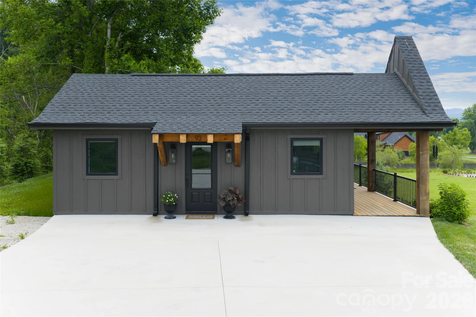 23 Benton Farms Lane #1A - Photo 37