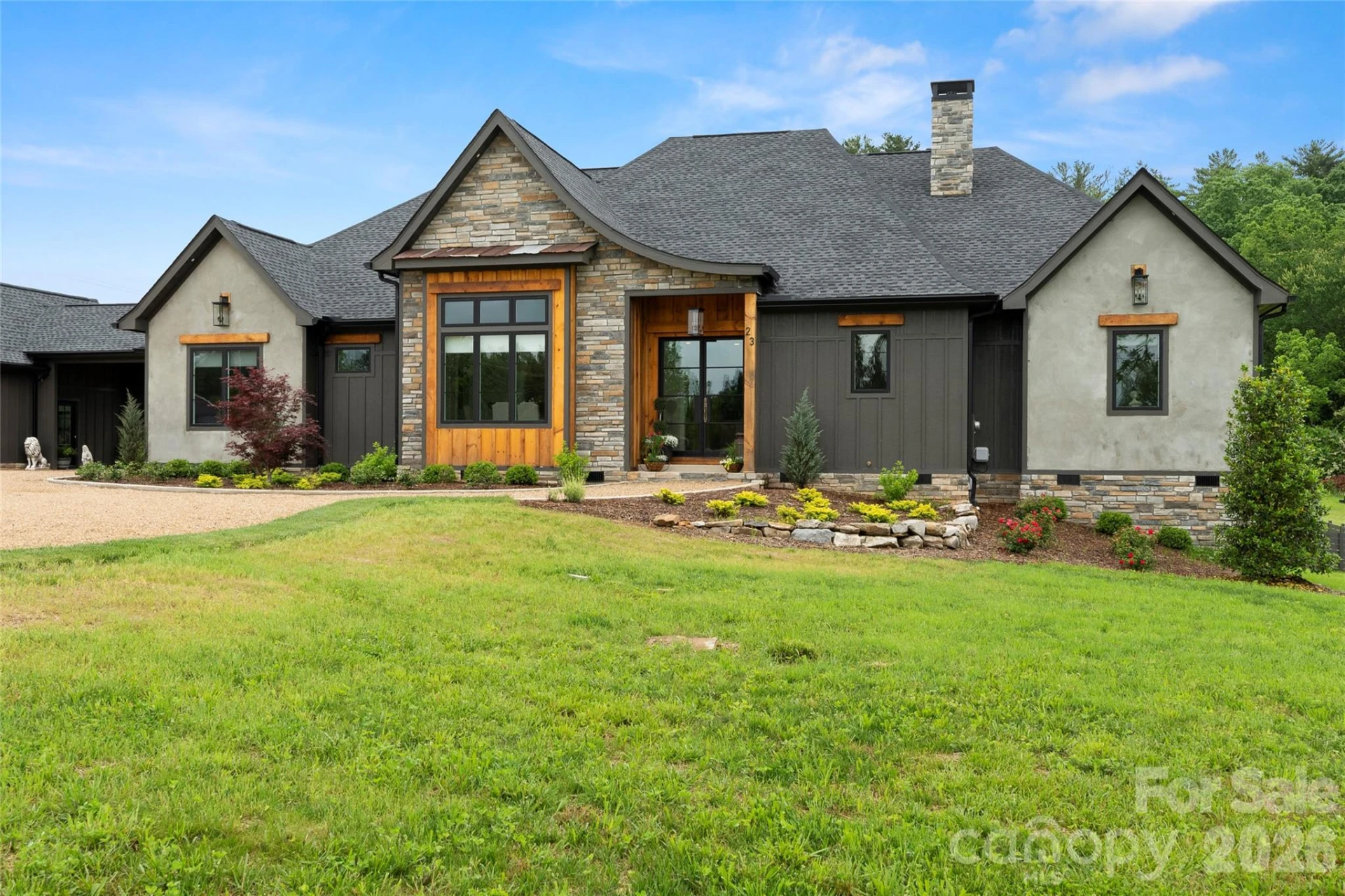 23 Benton Farms Lane #1A - Photo 43