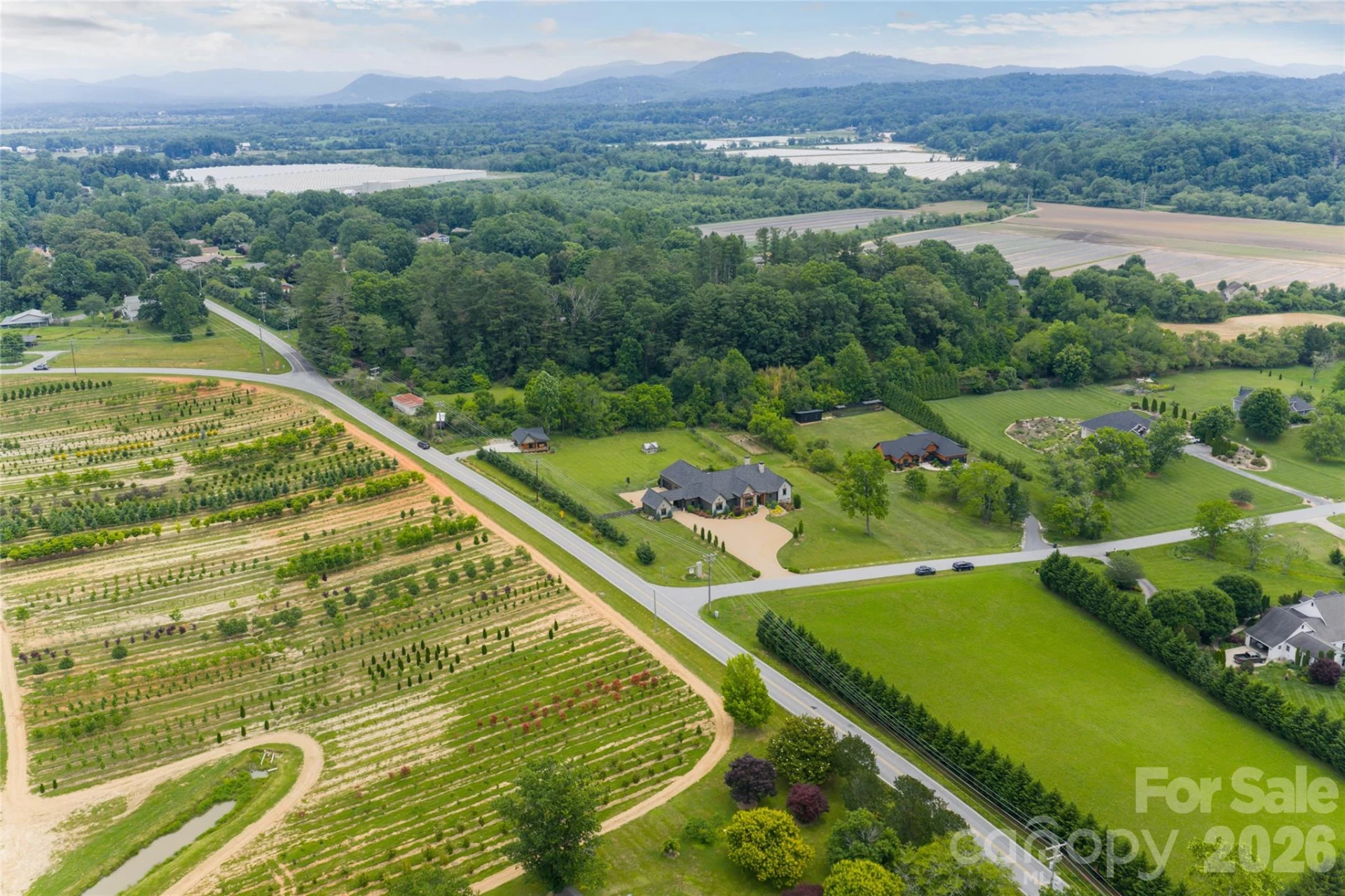23 Benton Farms Lane #1A - Photo 45