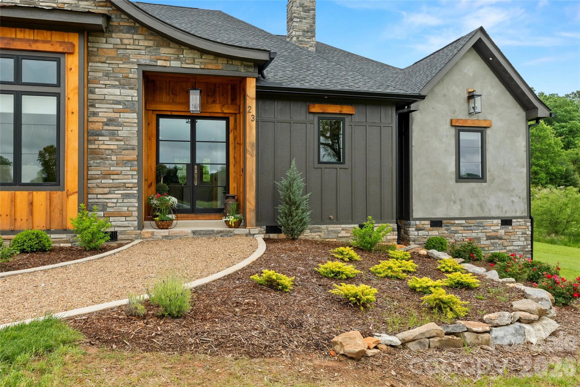 23 Benton Farms Lane #1A - Photo 9