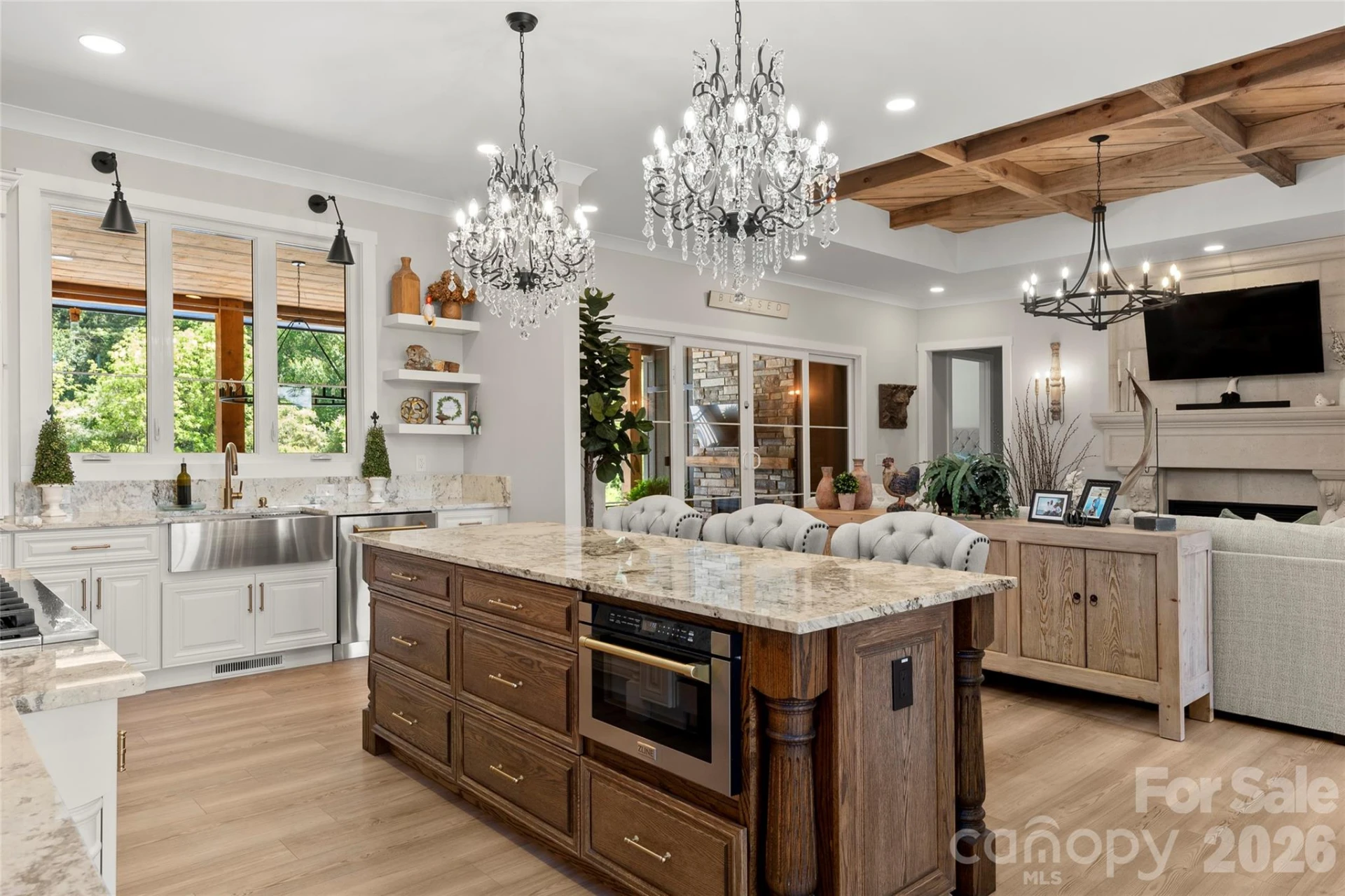 23 Benton Farms Lane #1A - Photo 11