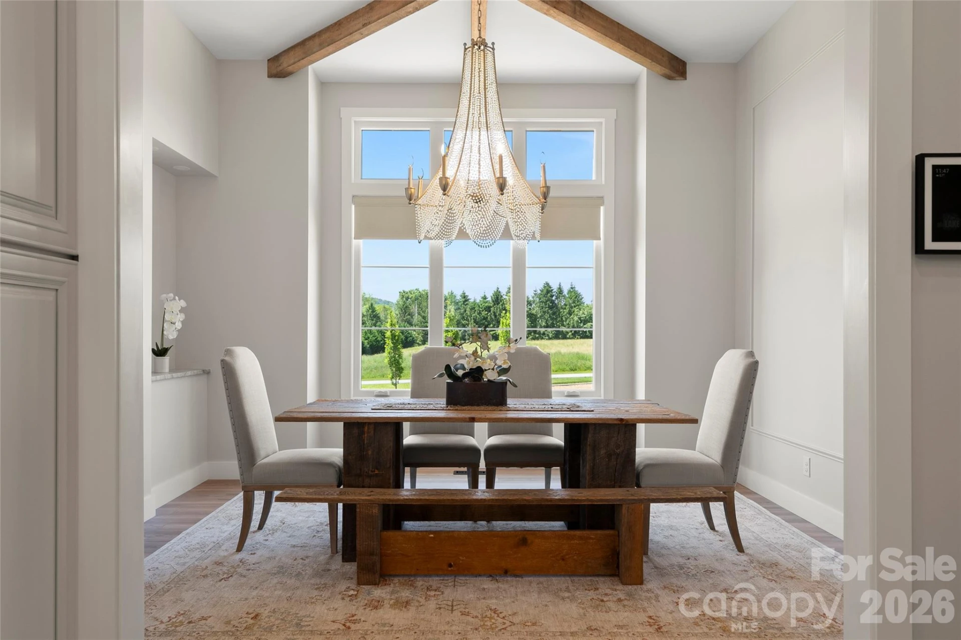 23 Benton Farms Lane #1A - Photo 12