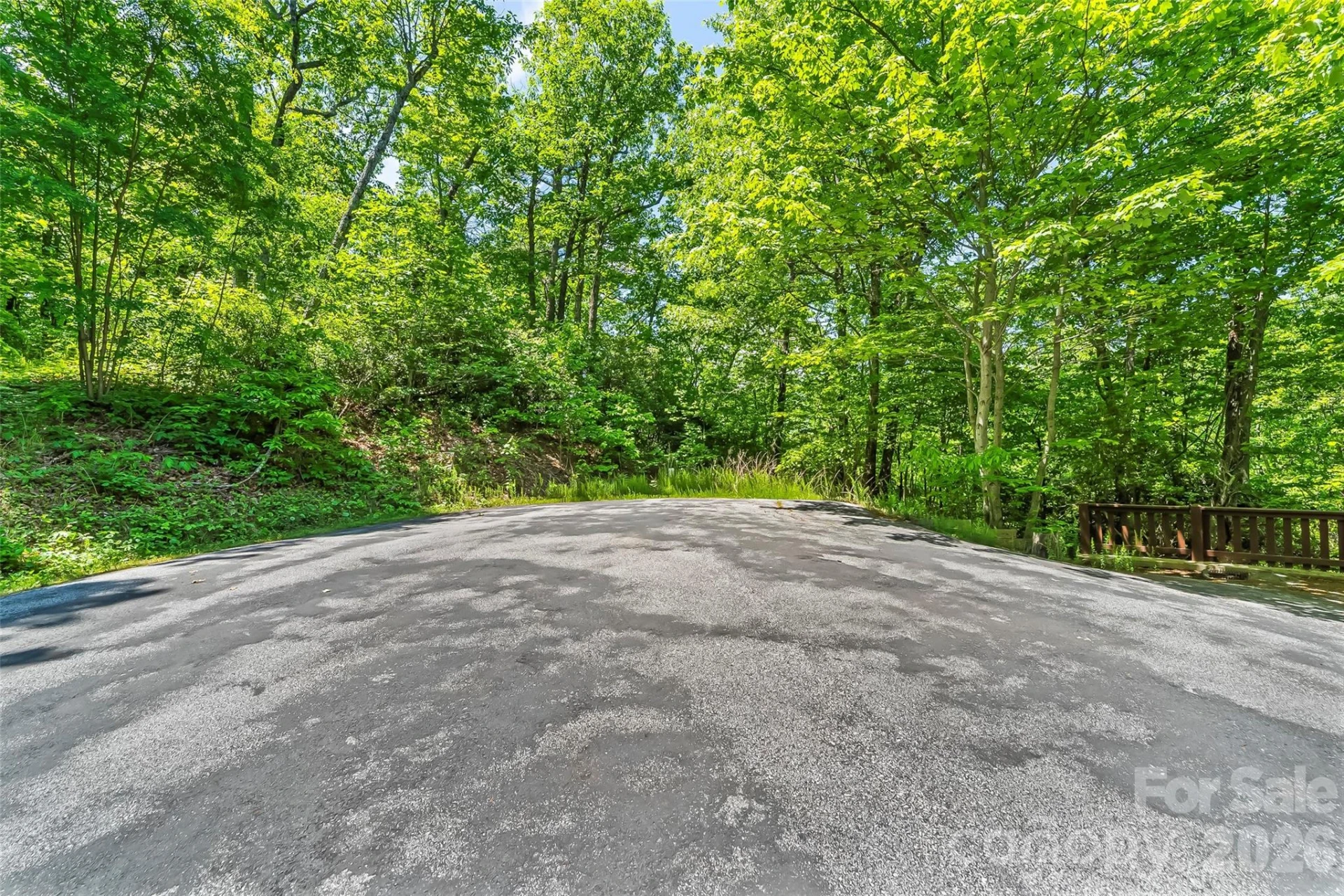 1620 North Haven Drive #CC18 - Photo 3