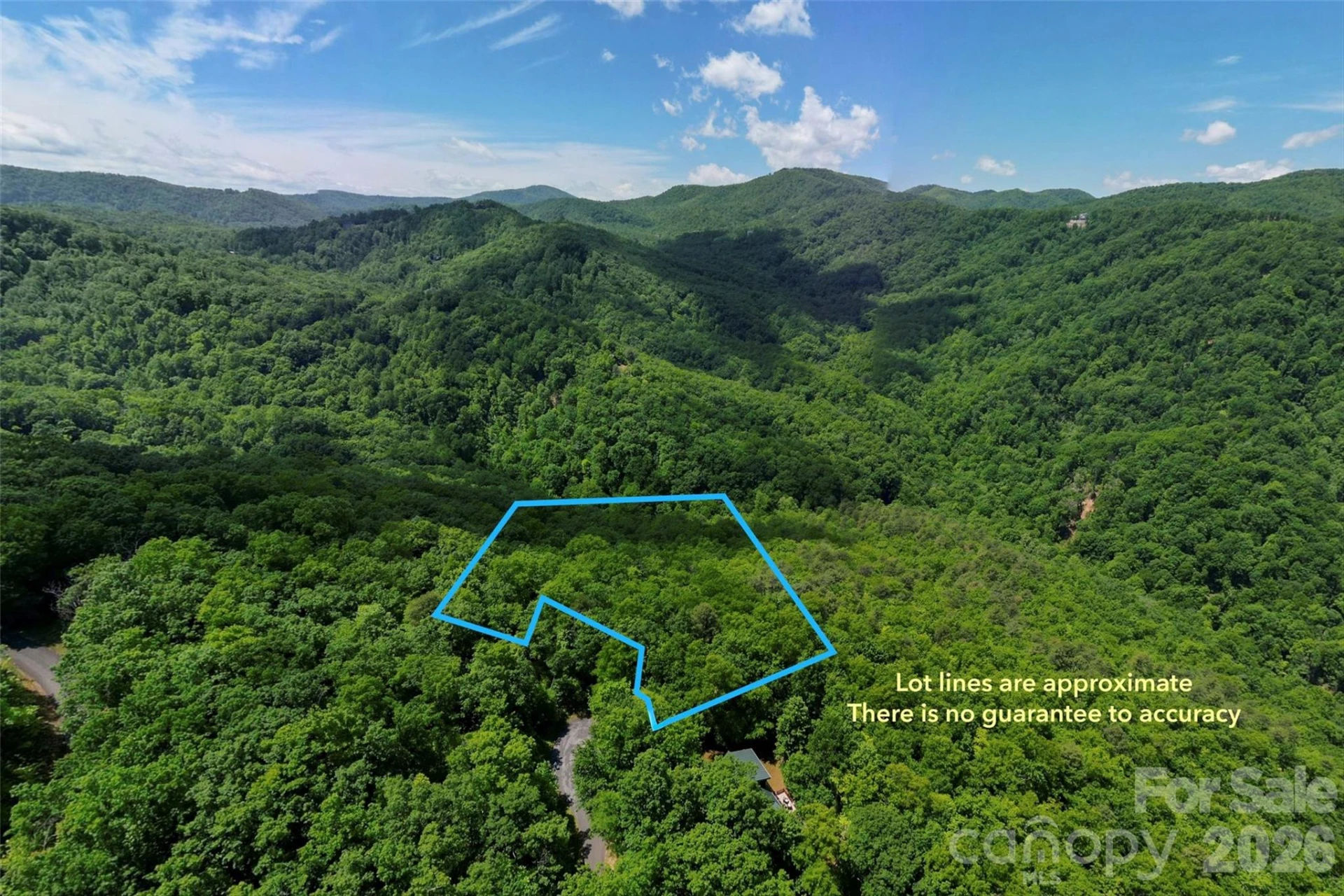 1620 North Haven Drive #CC18 - Photo 6