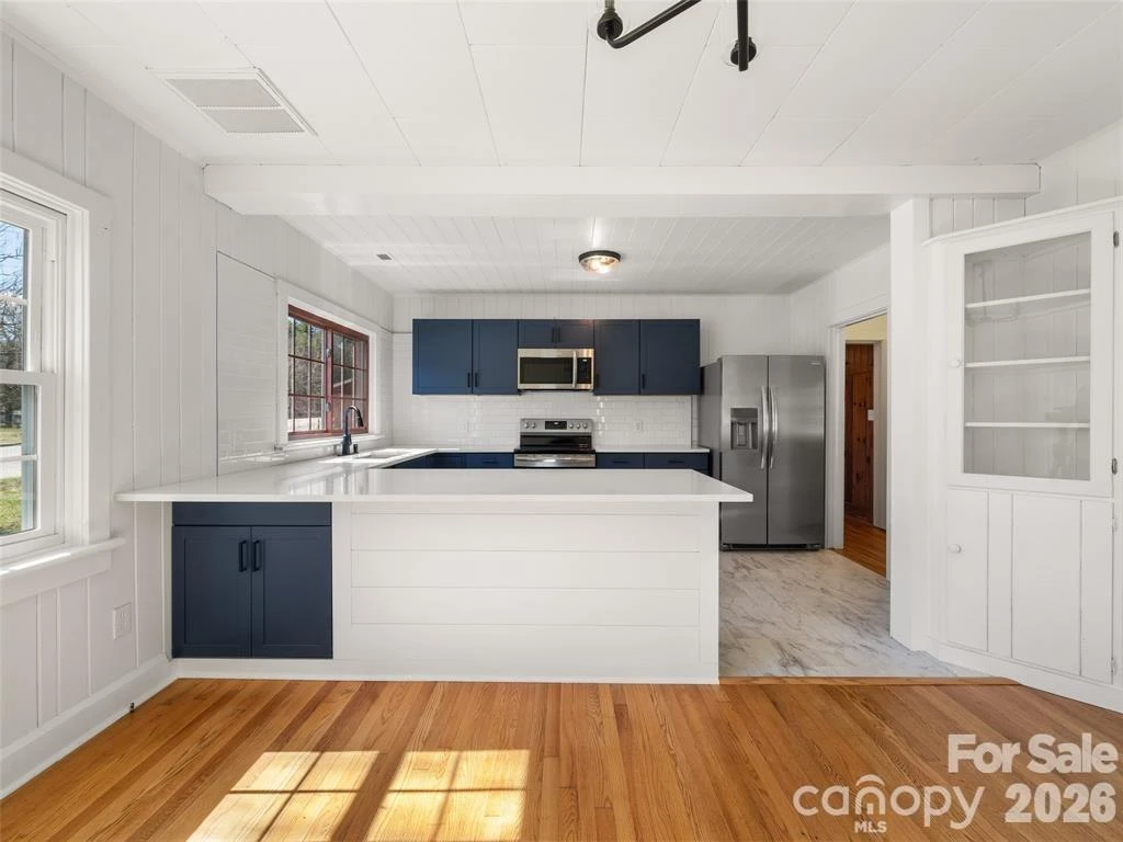 228 Main Street - Photo 12