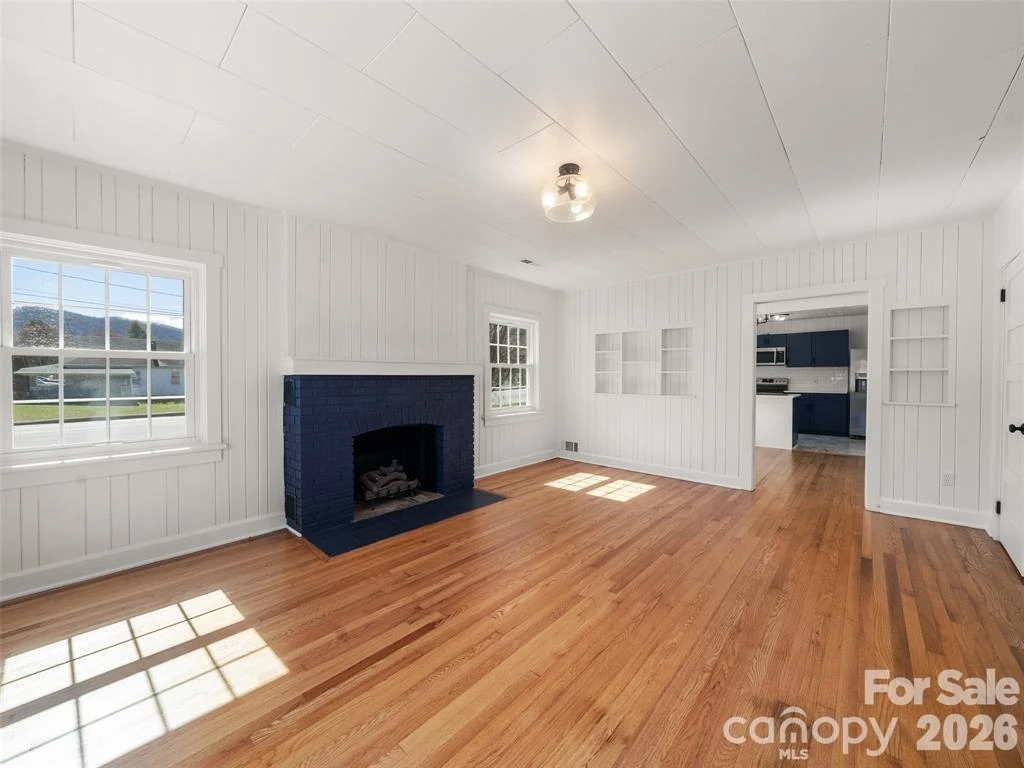 228 Main Street - Photo 15