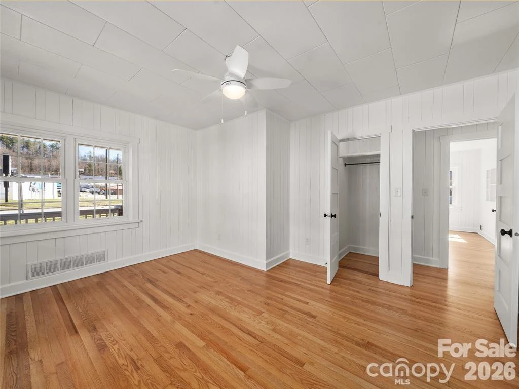 228 Main Street - Photo 17