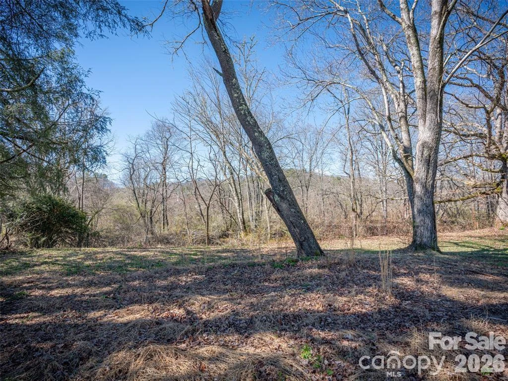 228 Main Street - Photo 19
