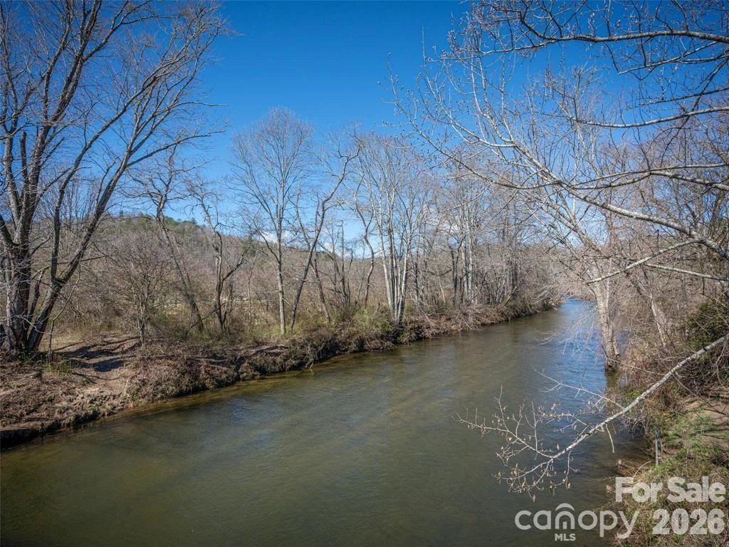 228 Main Street - Photo 20