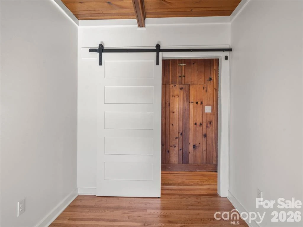 228 Main Street - Photo 4
