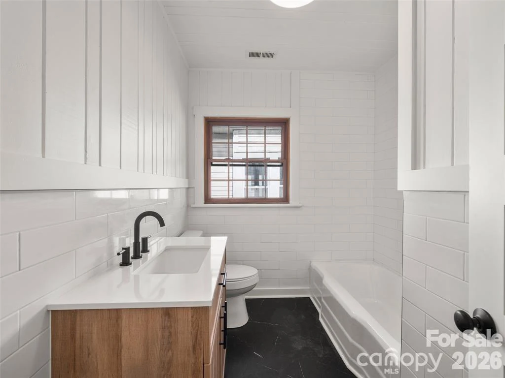 228 Main Street - Photo 7