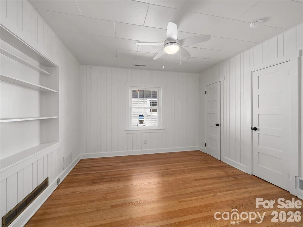 228 Main Street - Photo 9