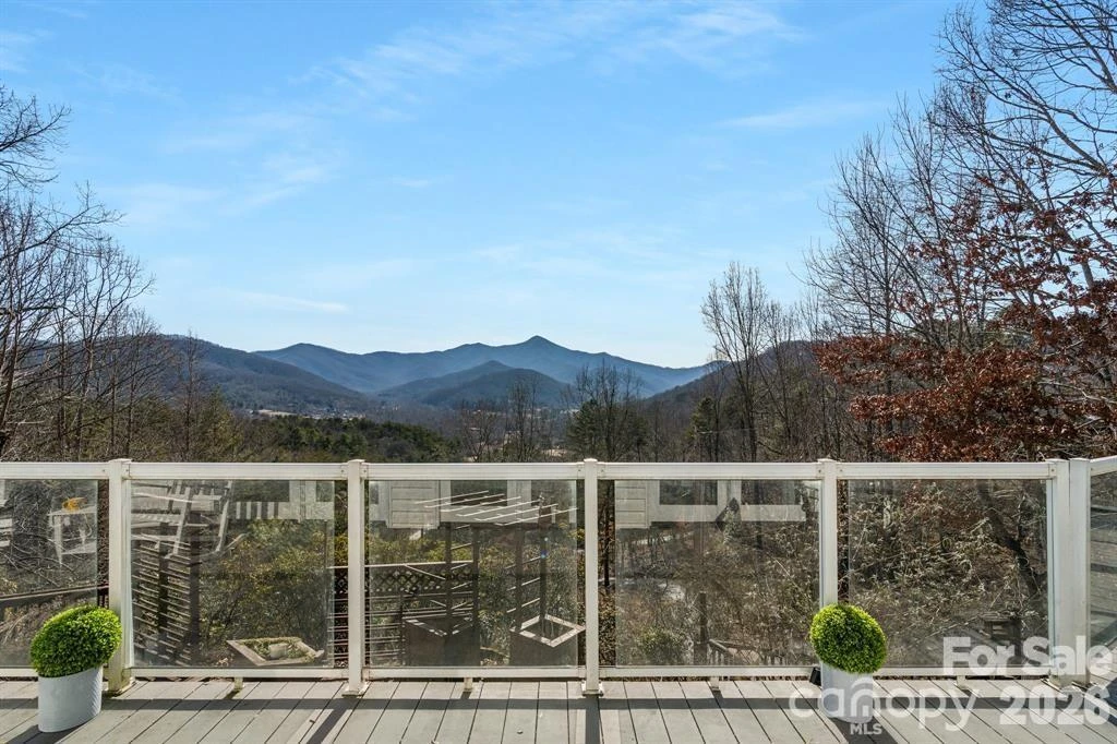 56 Great Horned Owl Road - Photo 2