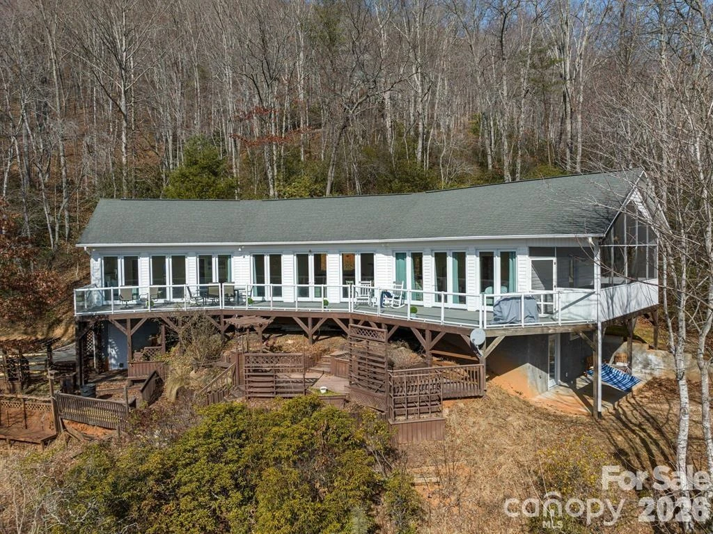 56 Great Horned Owl Road - Photo 3