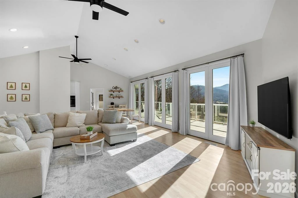 56 Great Horned Owl Road - Photo 5