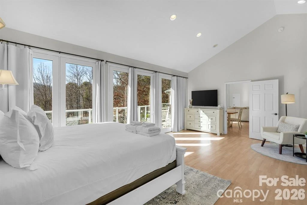 56 Great Horned Owl Road - Photo 16