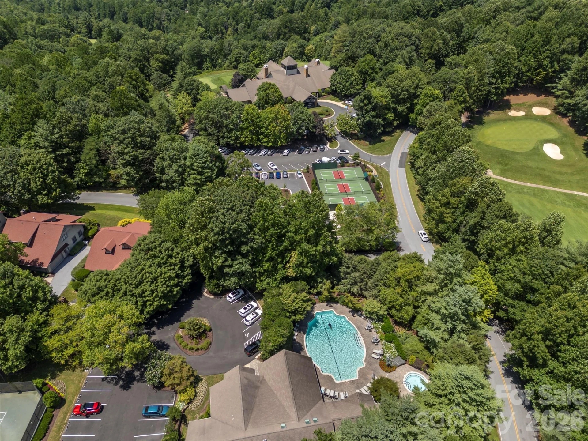 4 Lacoste Drive - Photo 29