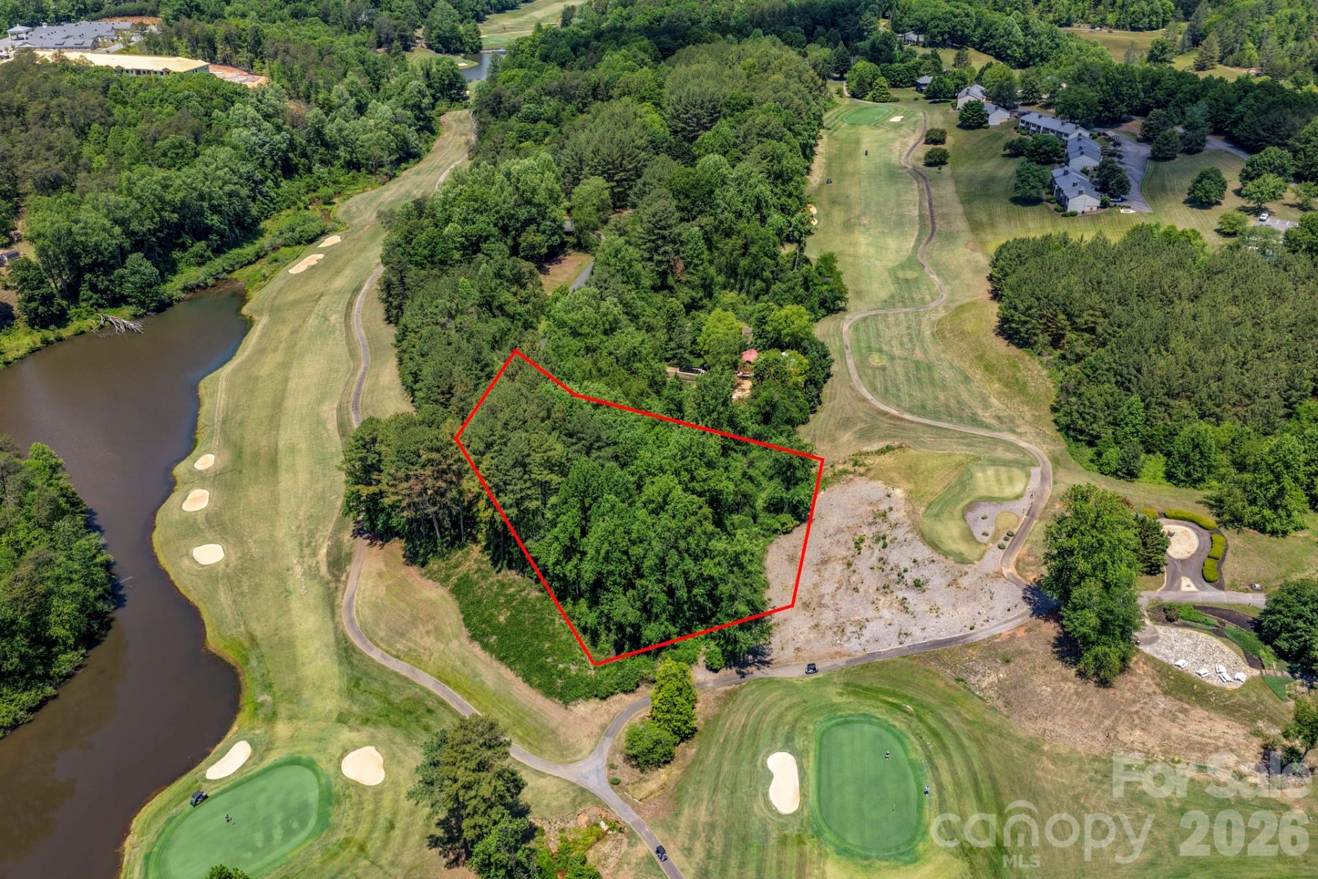 Lot 12 Sheepnose Drive - Photo 2