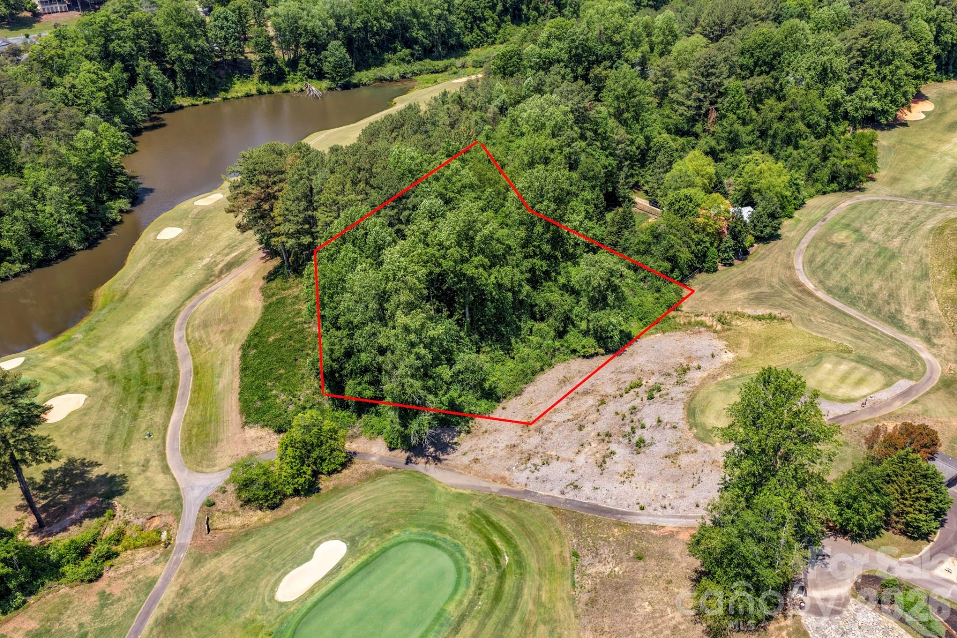 Lot 12 Sheepnose Drive - Photo 3