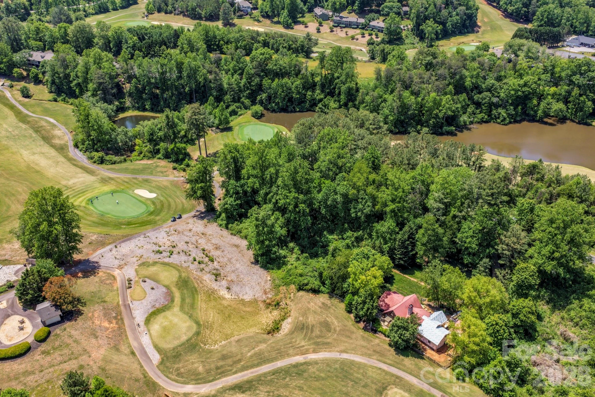 Lot 12 Sheepnose Drive - Photo 9