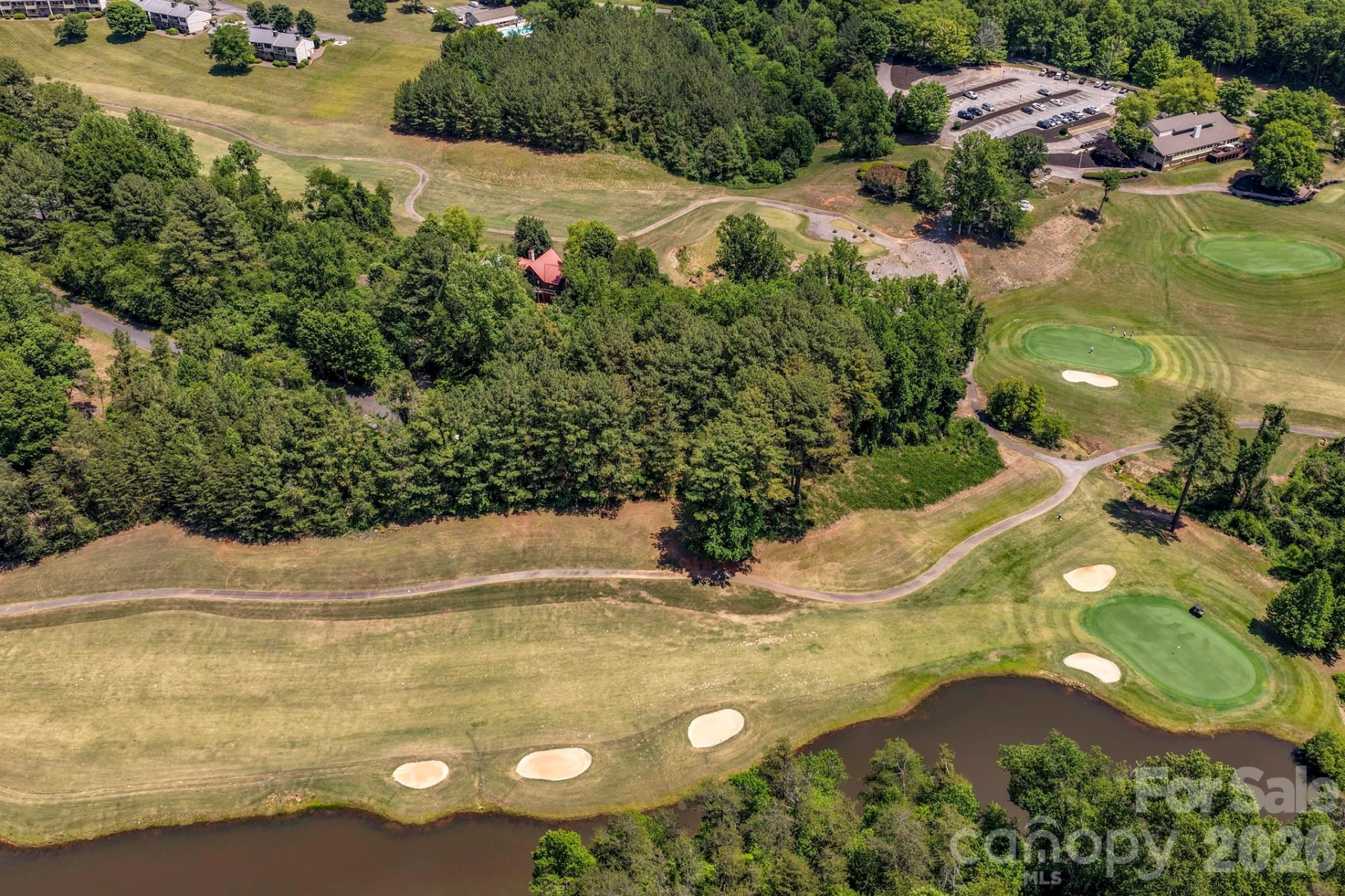 Lot 12 Sheepnose Drive - Photo 10