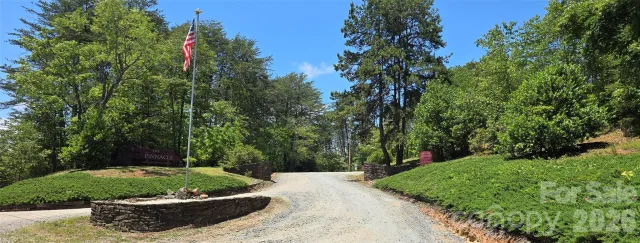 Lot 7 Pinnacle Parkway, Union Mills, NC, 28167