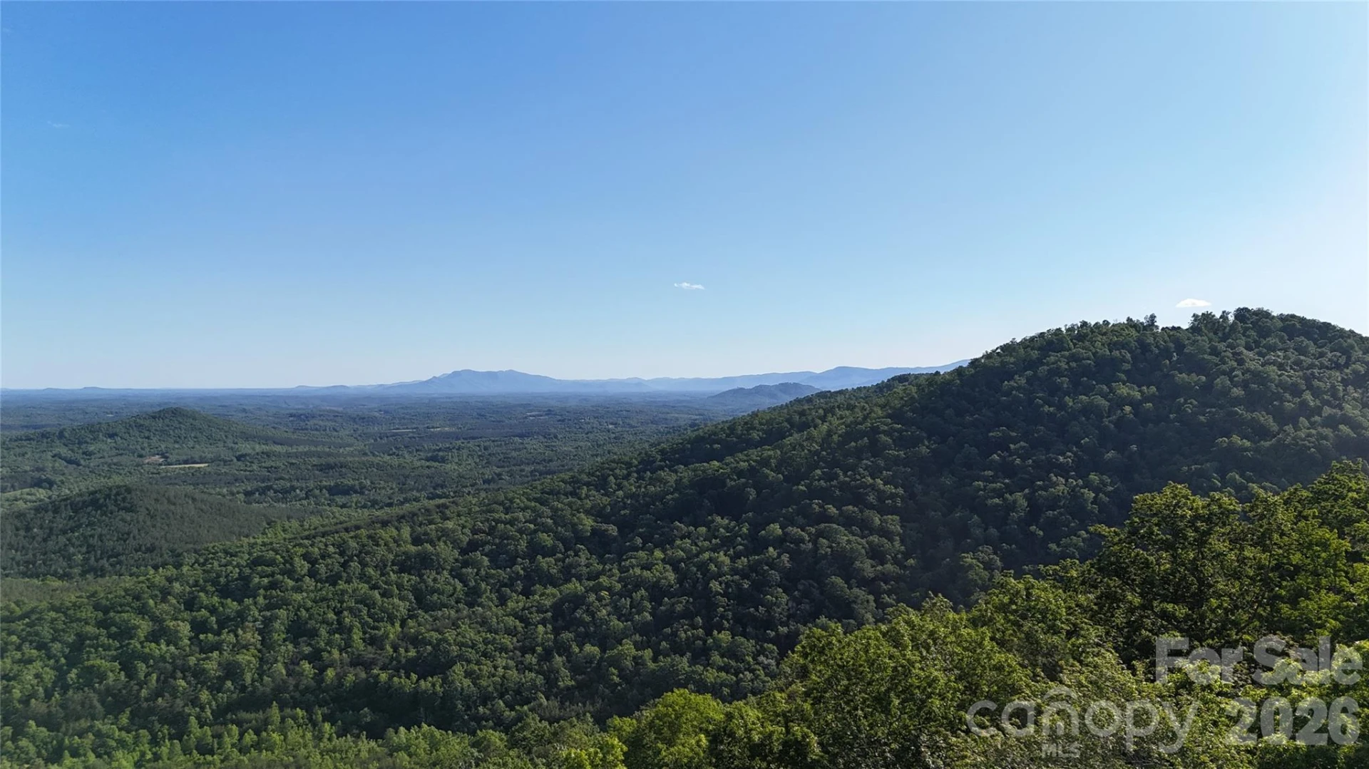 Lot 7 Pinnacle Parkway - Photo 11
