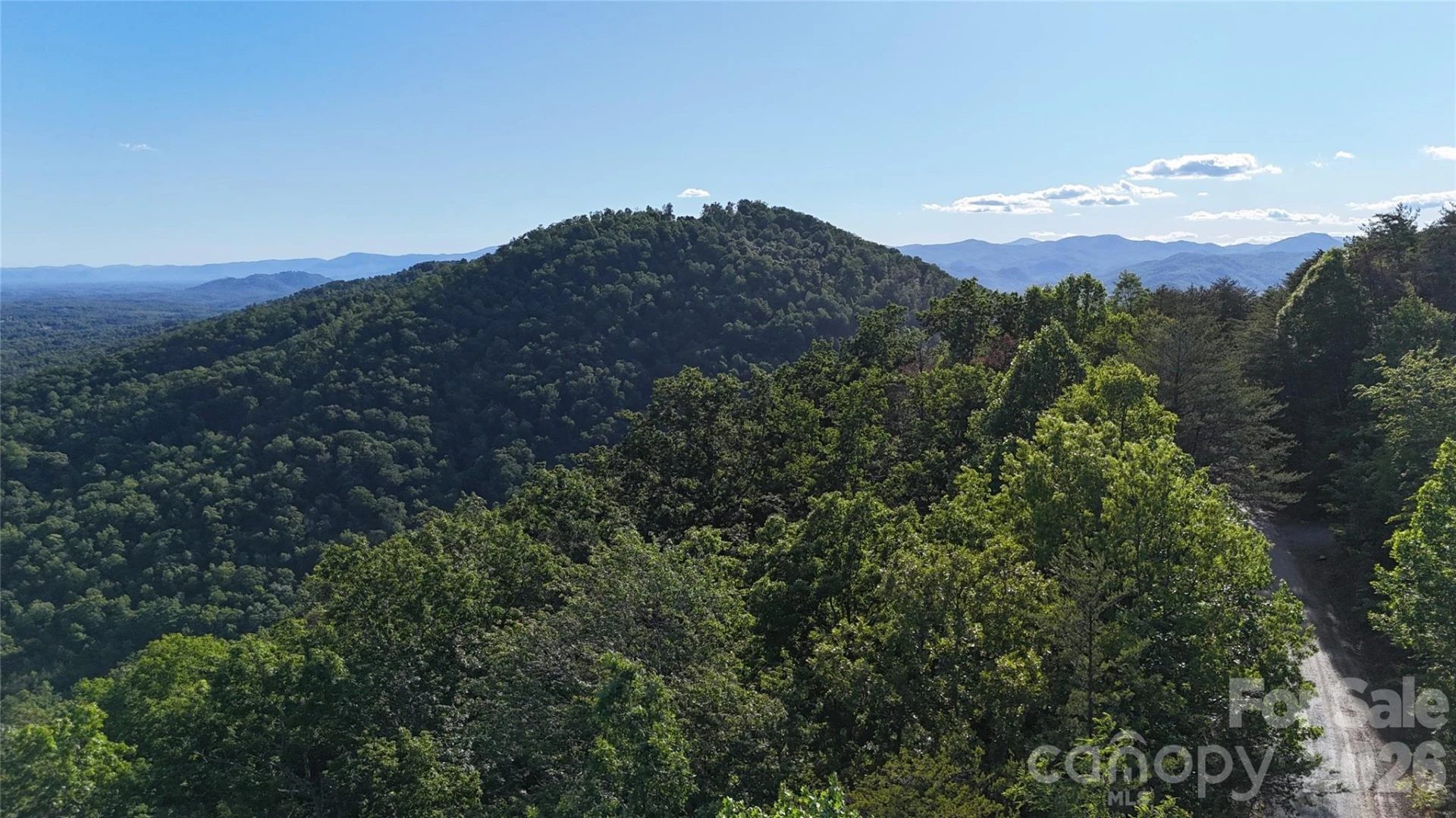 Lot 7 Pinnacle Parkway - Photo 15