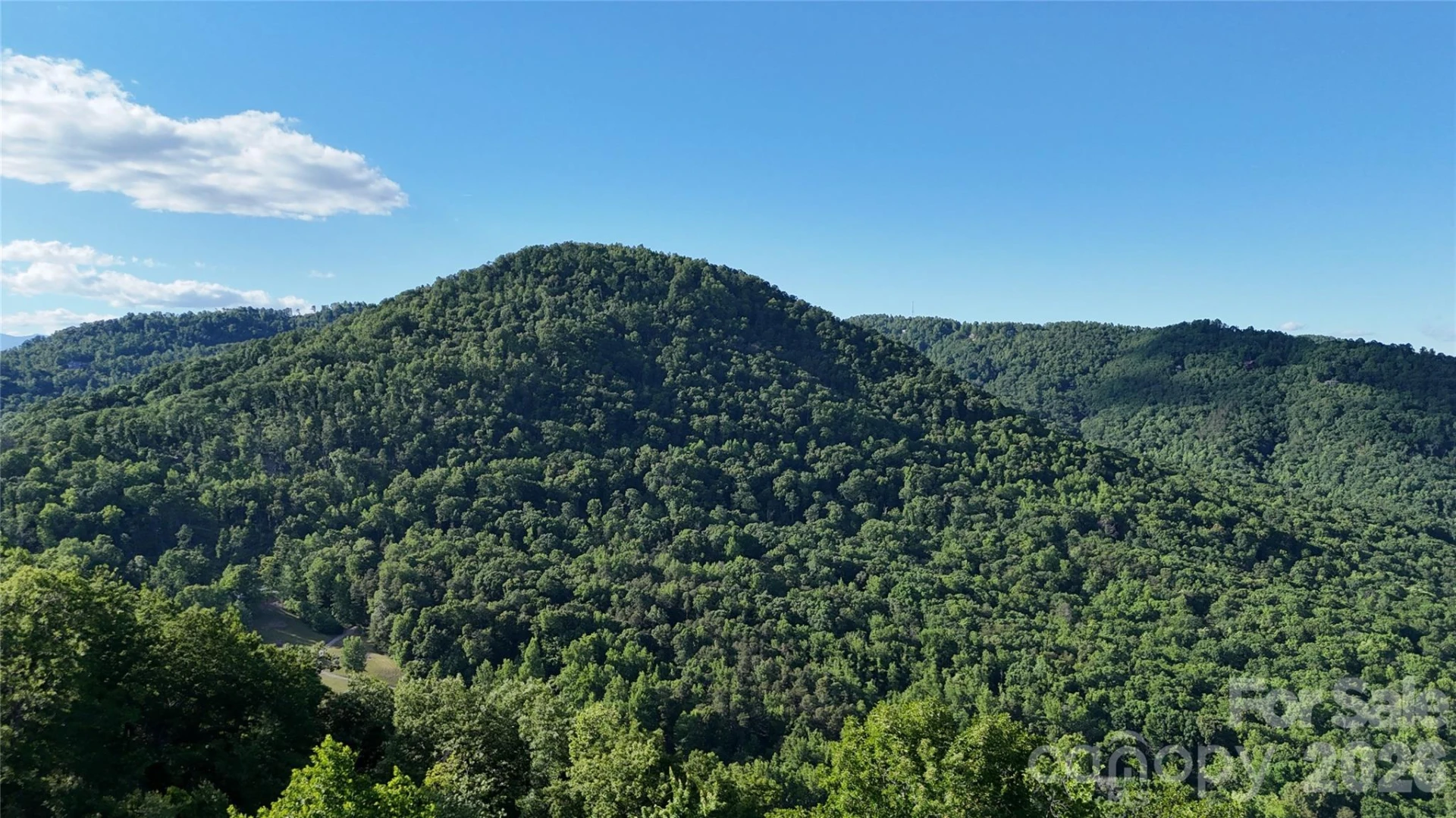 Lot 7 Pinnacle Parkway - Photo 16
