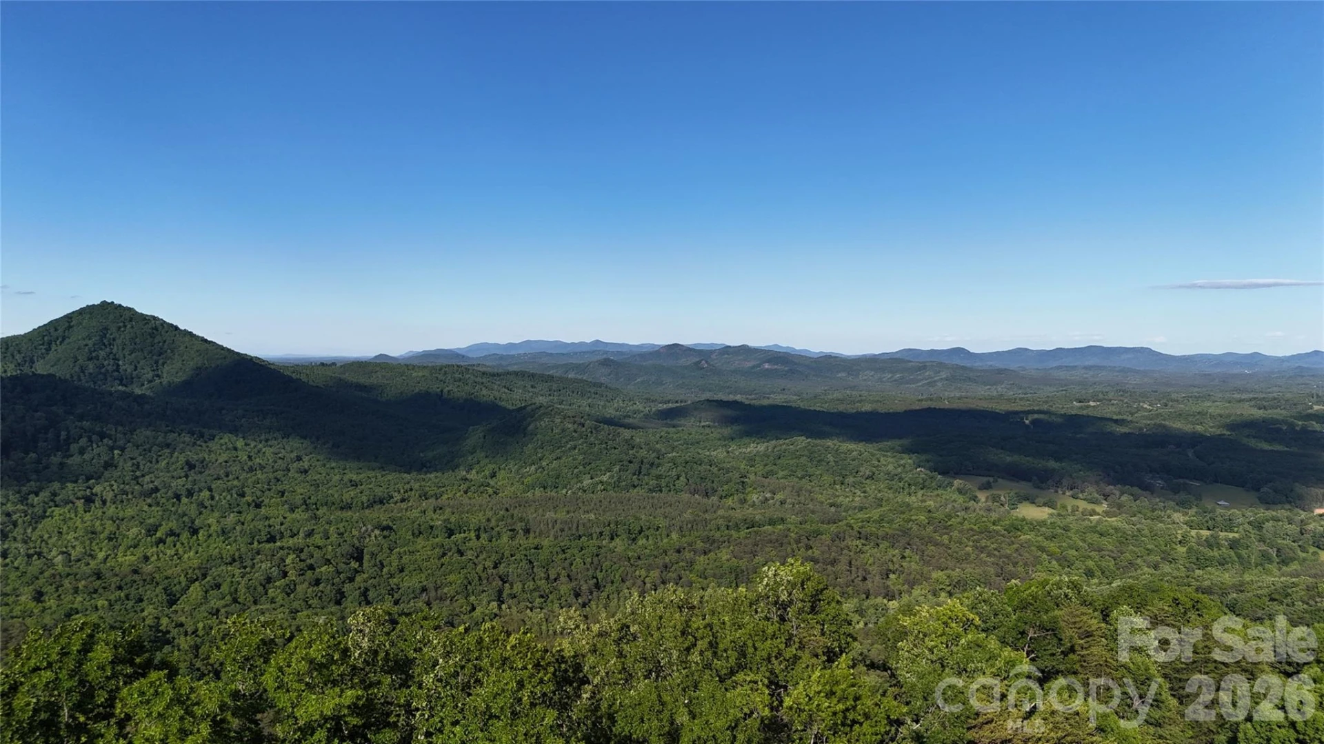 Lot 7 Pinnacle Parkway - Photo 17
