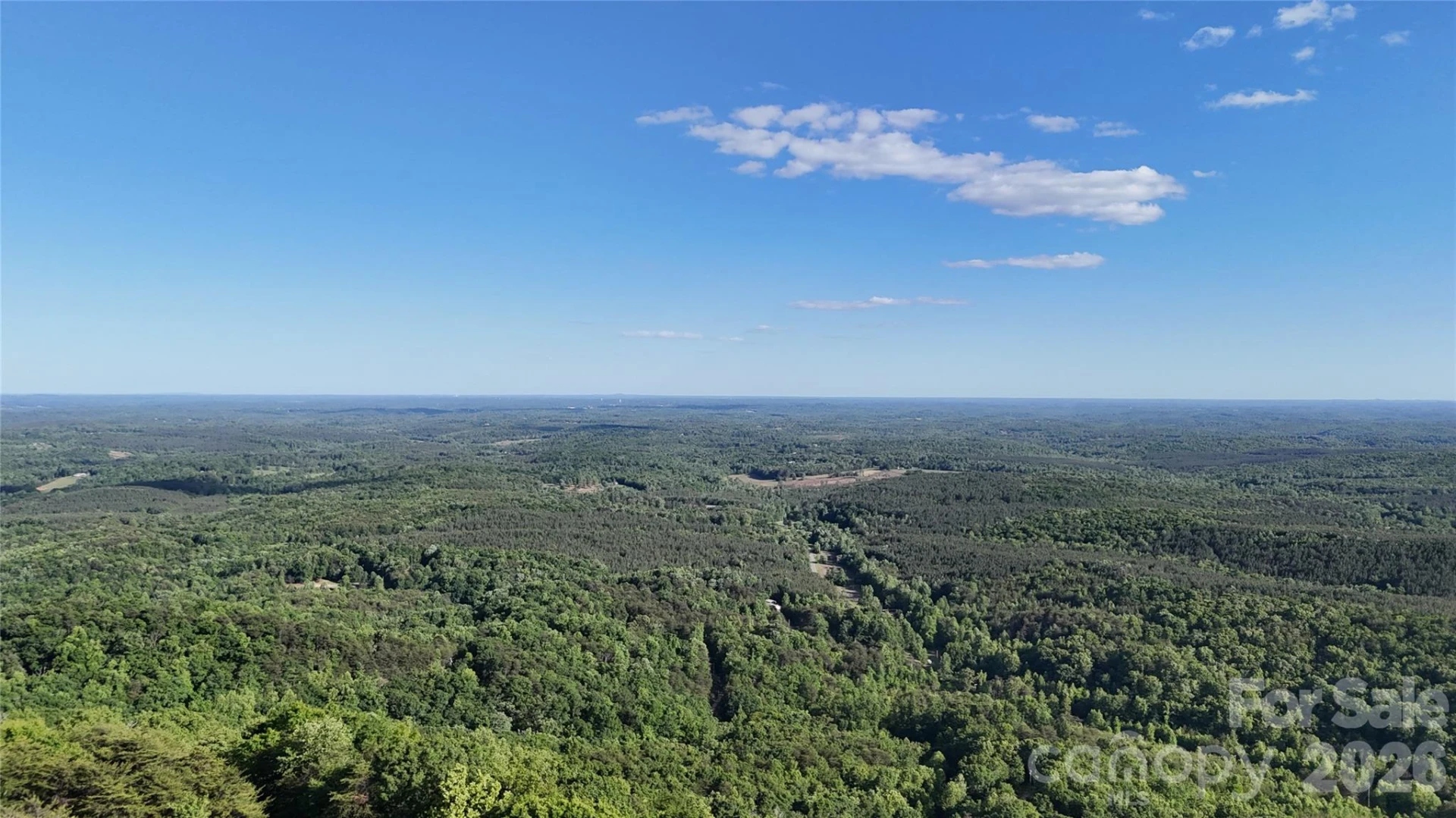 Lot 7 Pinnacle Parkway - Photo 18