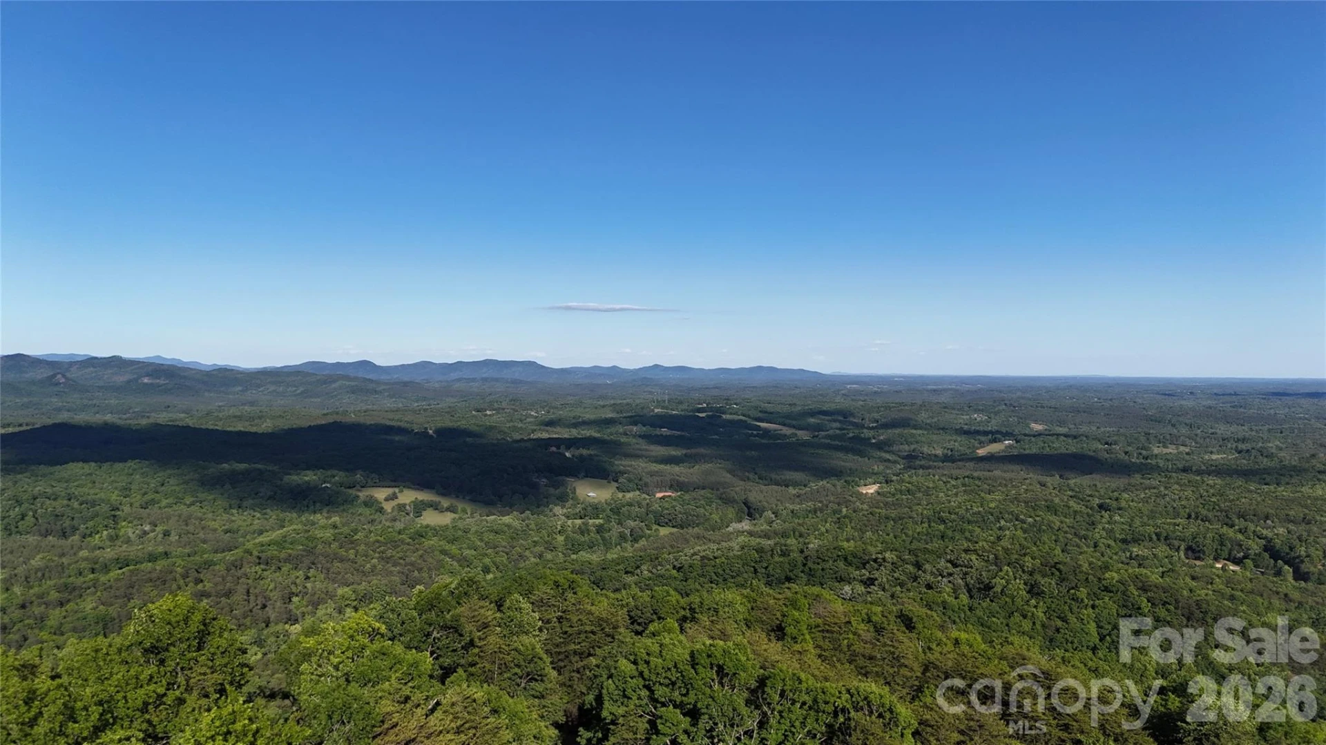 Lot 7 Pinnacle Parkway - Photo 10