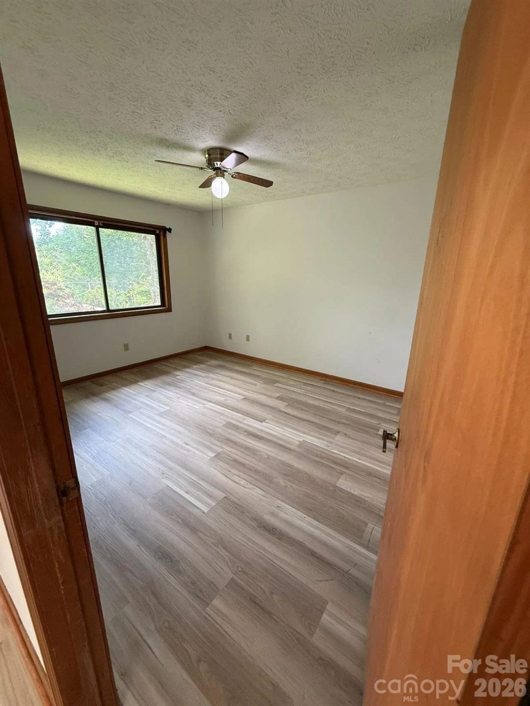 581 Courtwood Lane #6 - Photo 6
