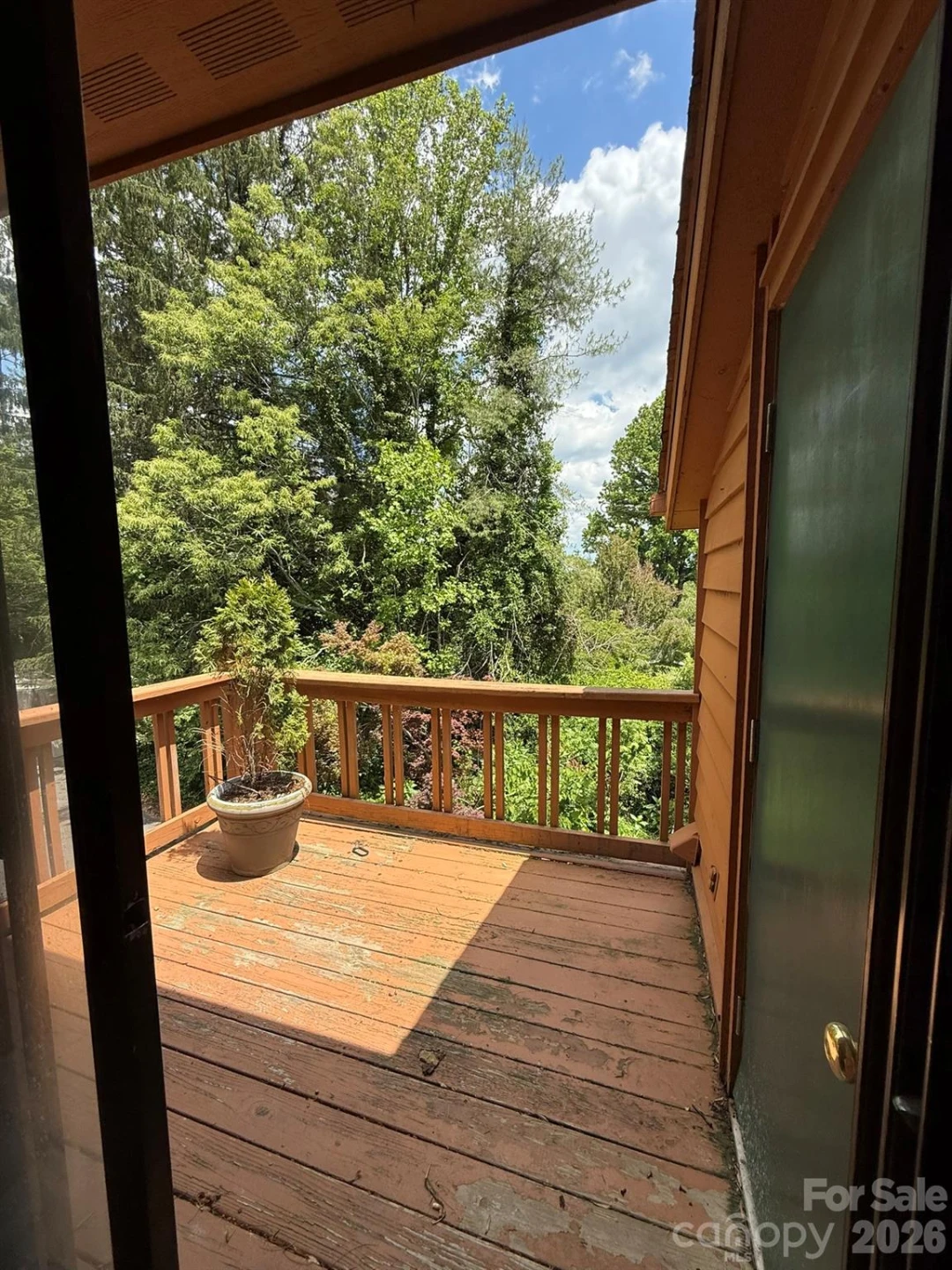 581 Courtwood Lane #6 - Photo 7