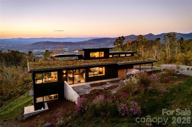 122 Elk Wallow Trail