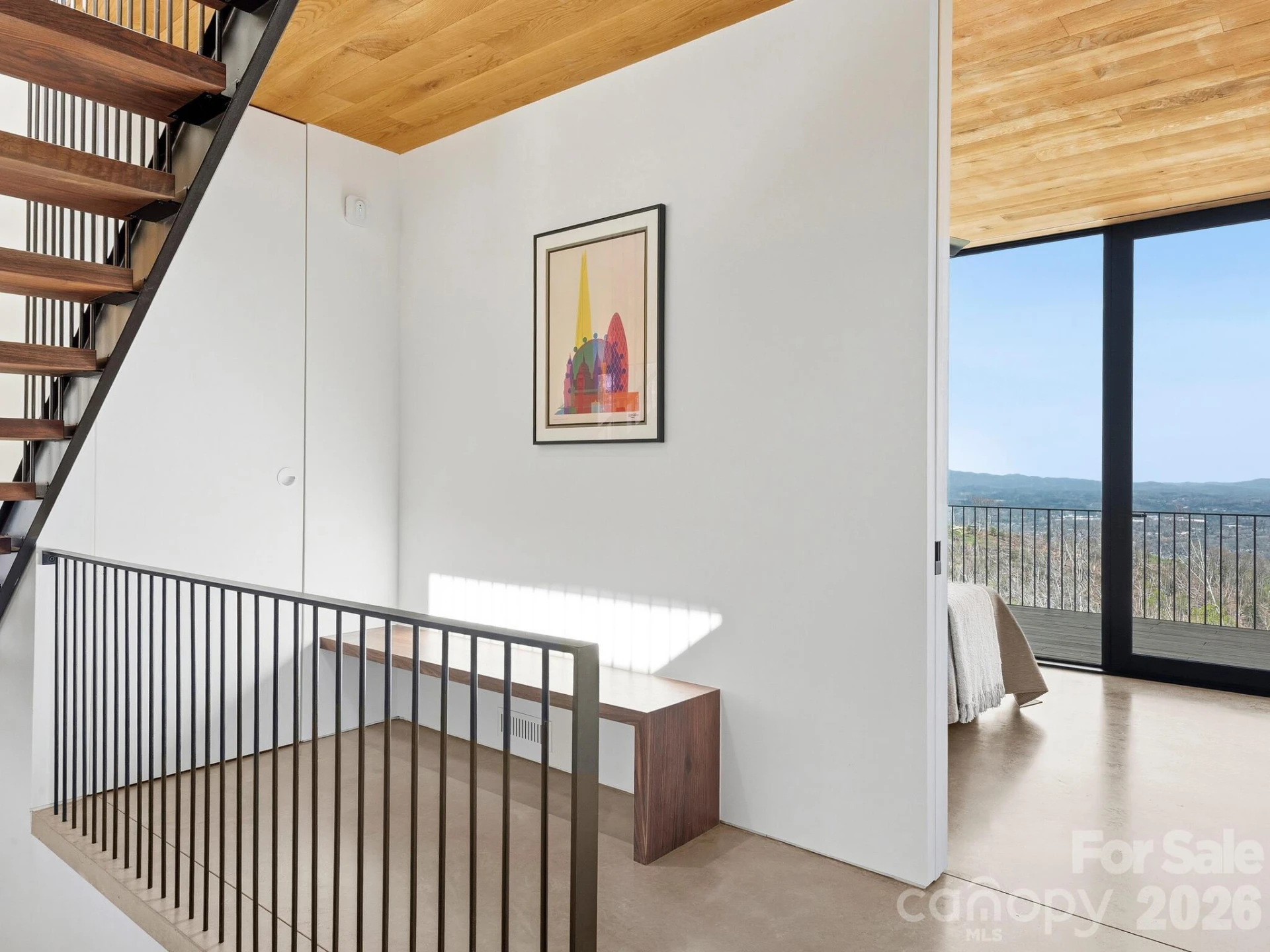 122 Elk Wallow Trail - Photo 17